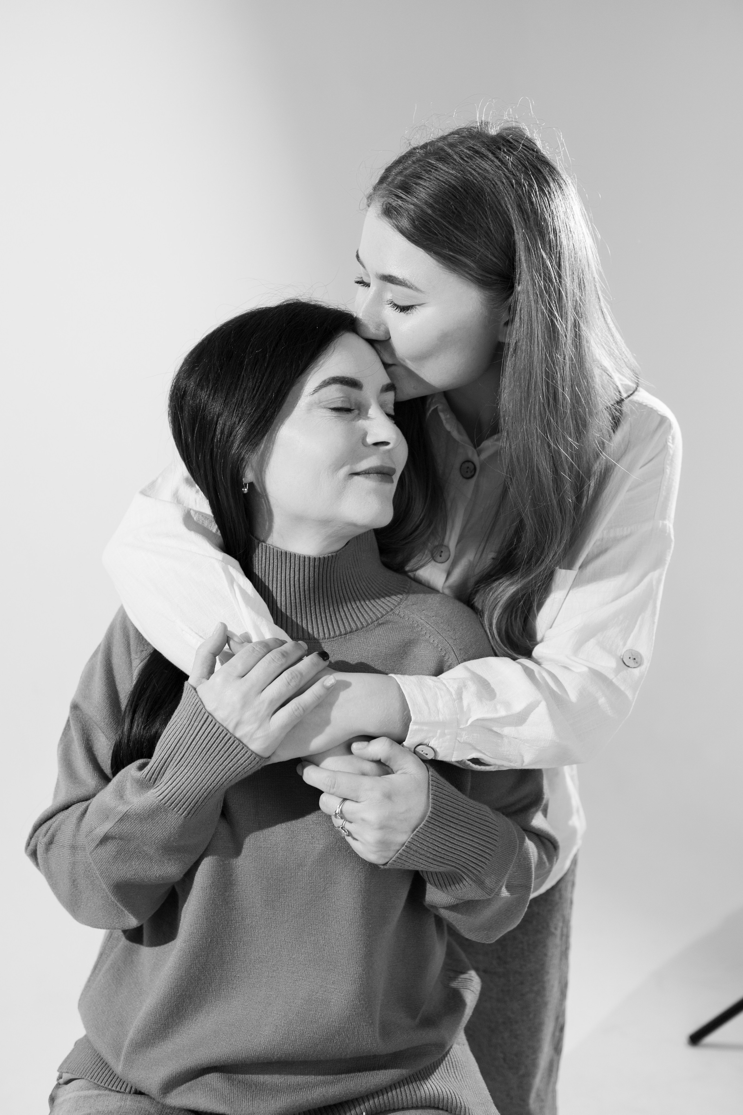 Birthday. Свадебный фотограф Курган Михаил Деркачев