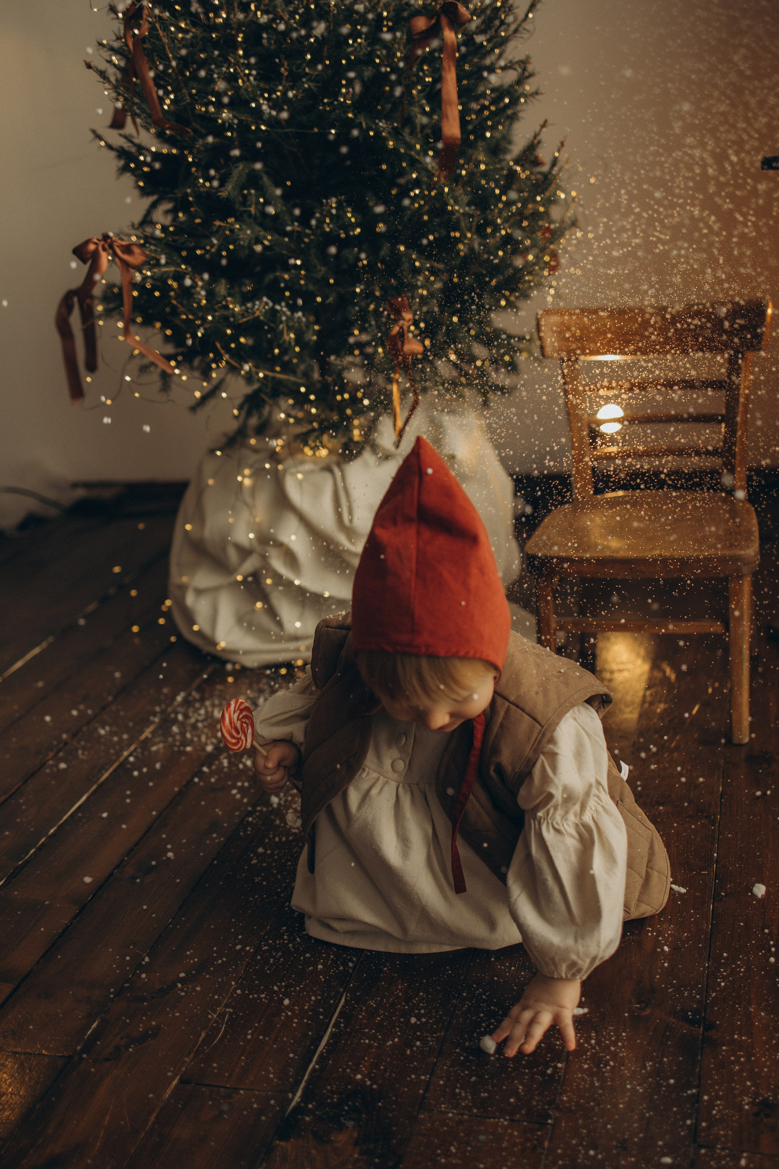 Мама всегда рядом. Фотокарточки о вас и о большой любви!