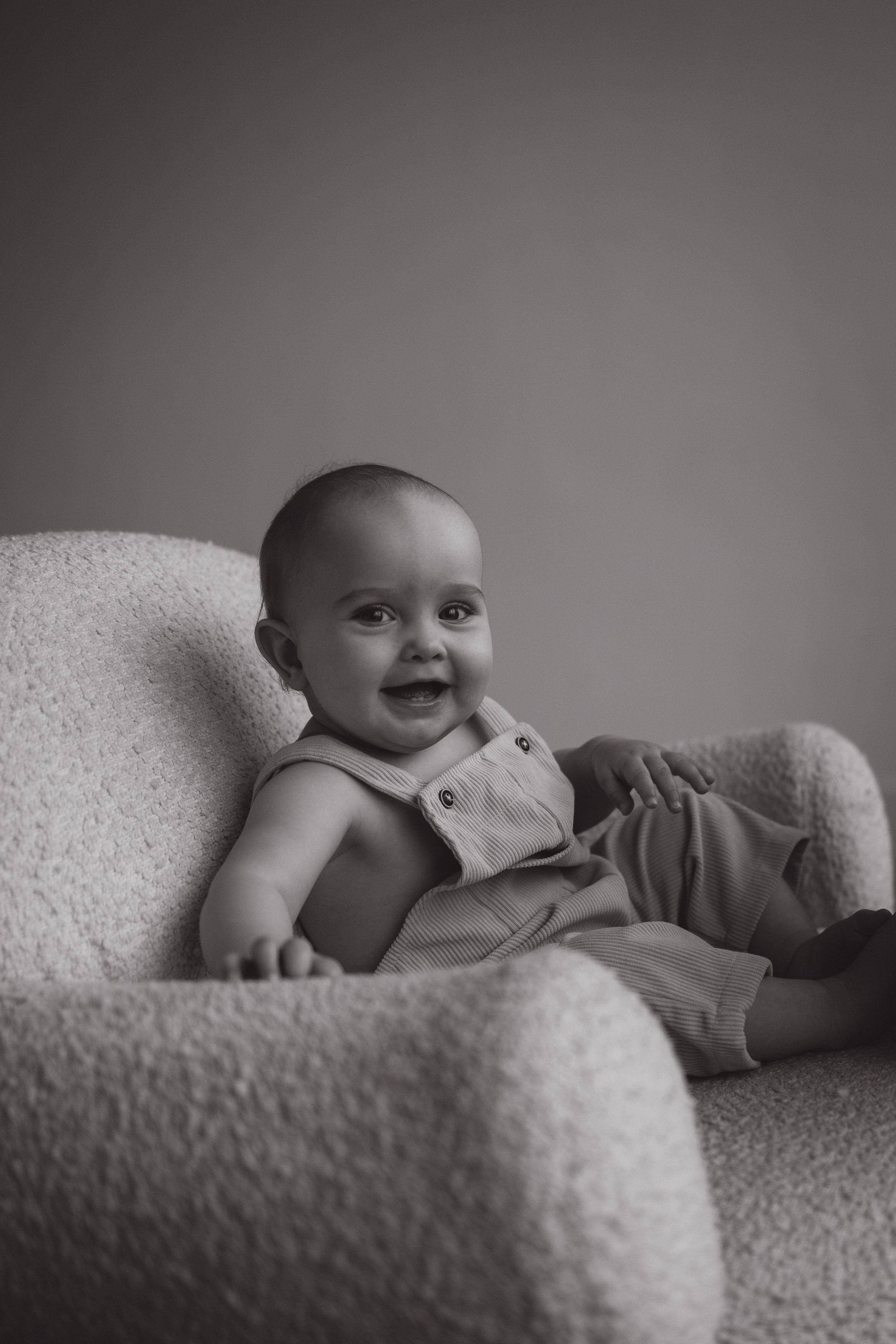 Настя, Никита и малышка Мира. Фотокарточки о вас и о большой любви!