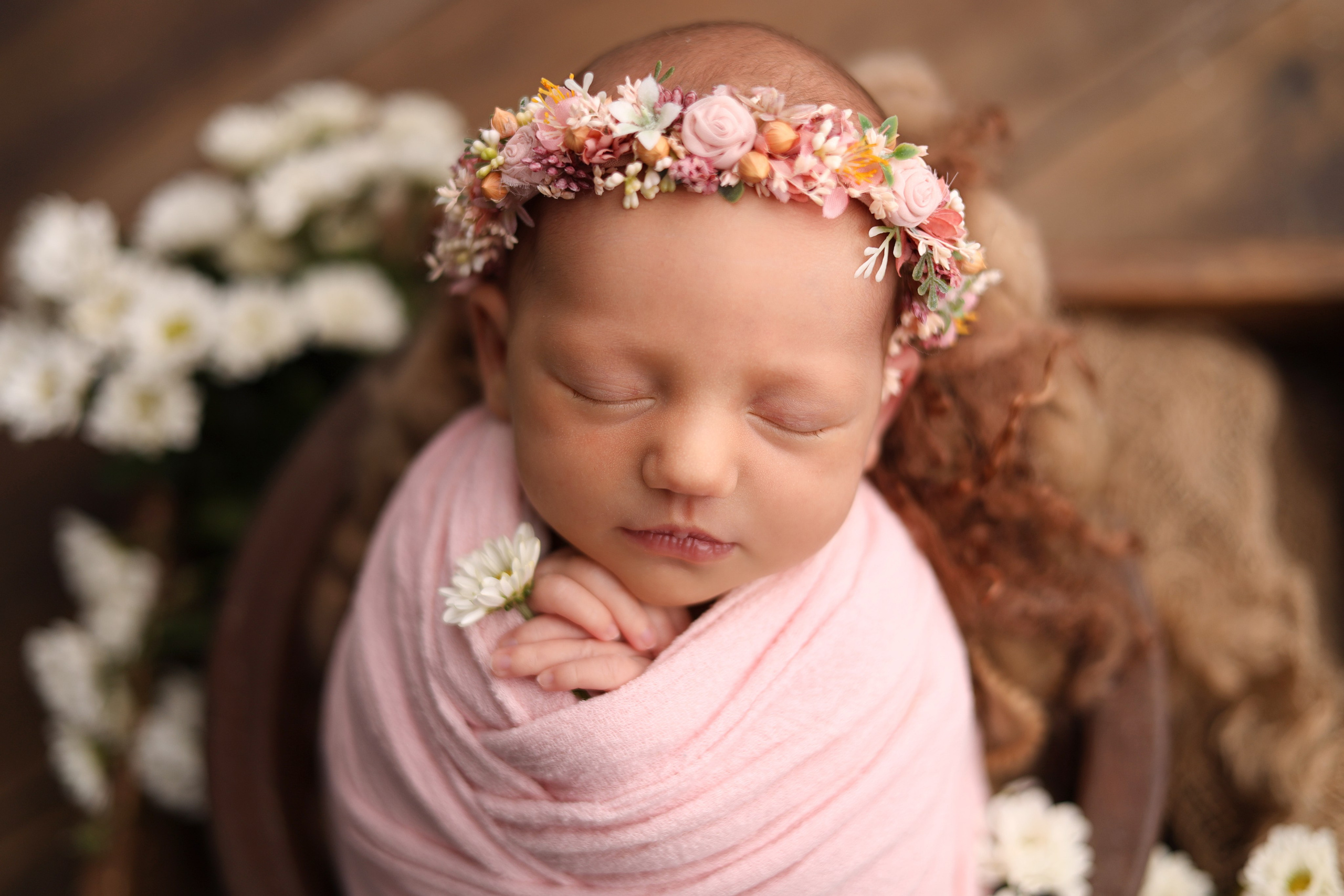 Ева, максимальный пакет, выезд на дом. Фотограф новорожденных Москва. Ньюборн фотограф Москва