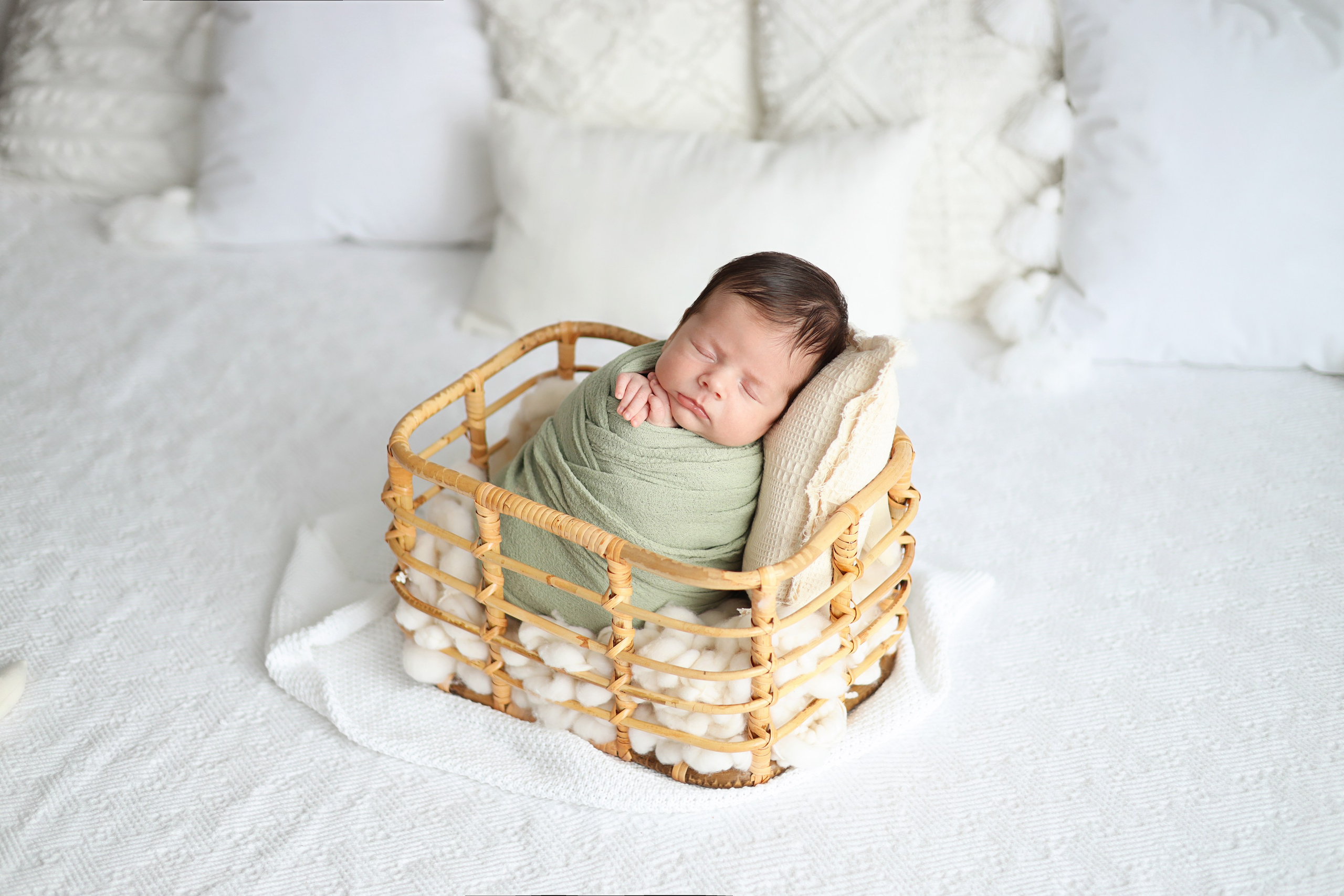 Ньюборн съемка, фотограф новорожденных в Бутово Светлана Столярова. Фотограф новорожденных Москва. Ньюборн фотограф Москва