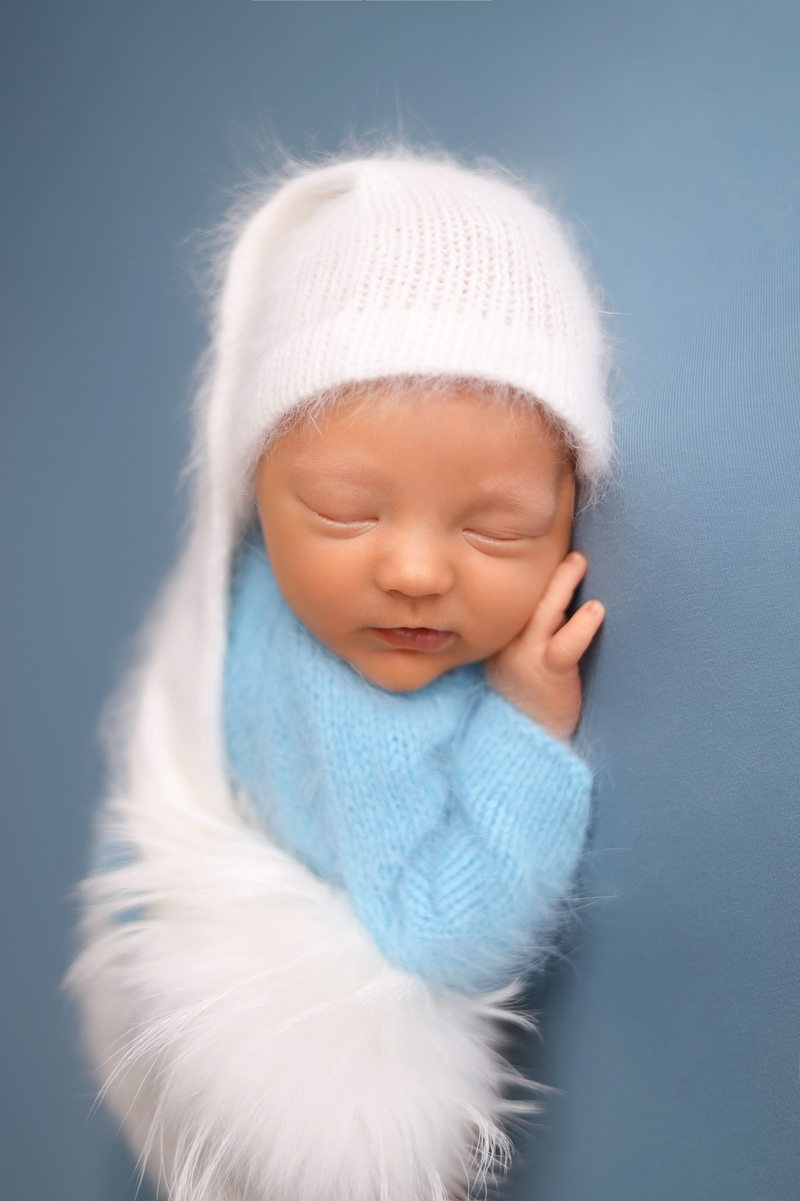 Фотосъемка новорожденного малыша. Фотограф в Москве Столярова Светлана. Фотограф новорожденных Москва. Ньюборн фотограф Москва