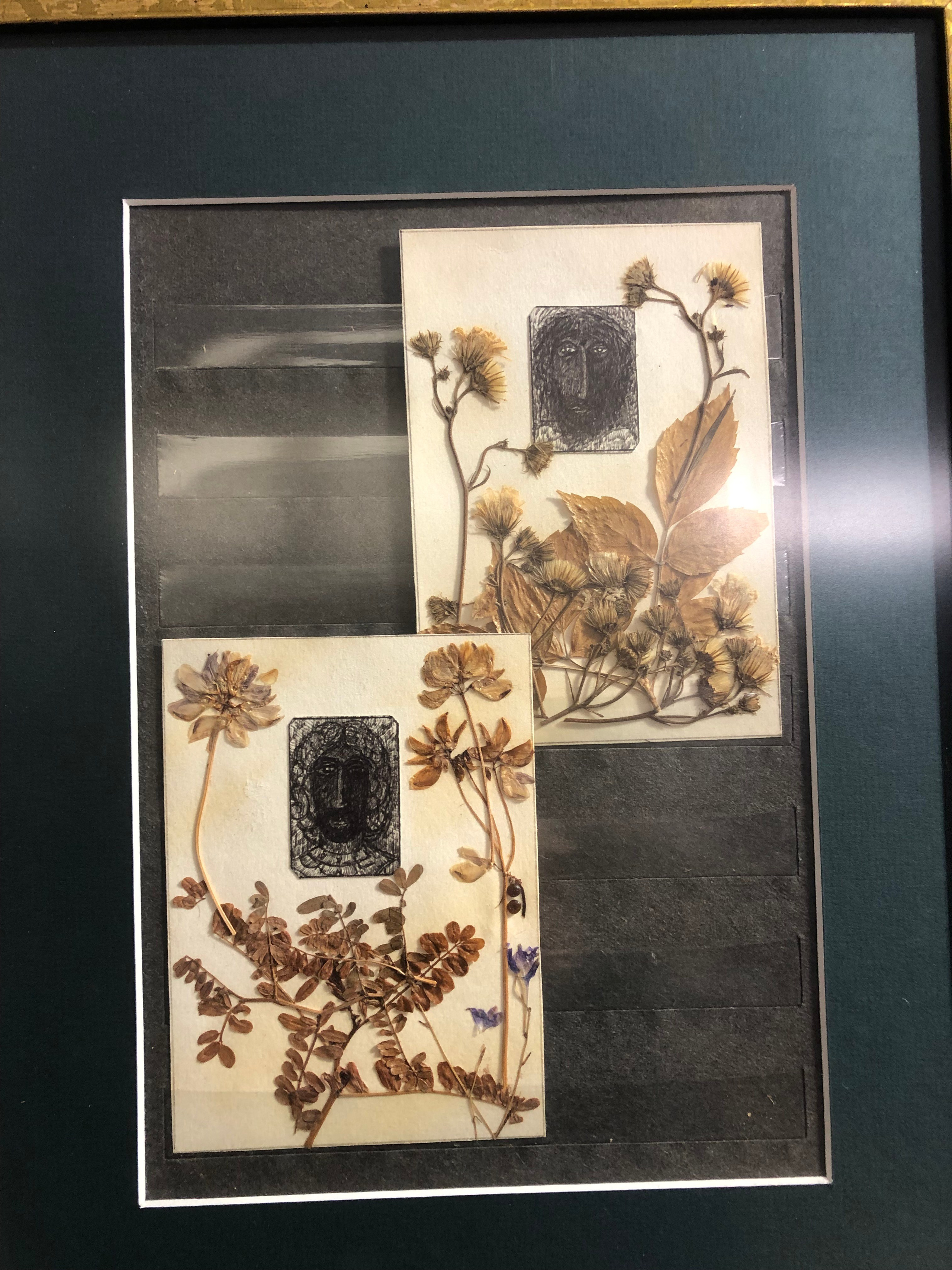 Армения. Anita_photo