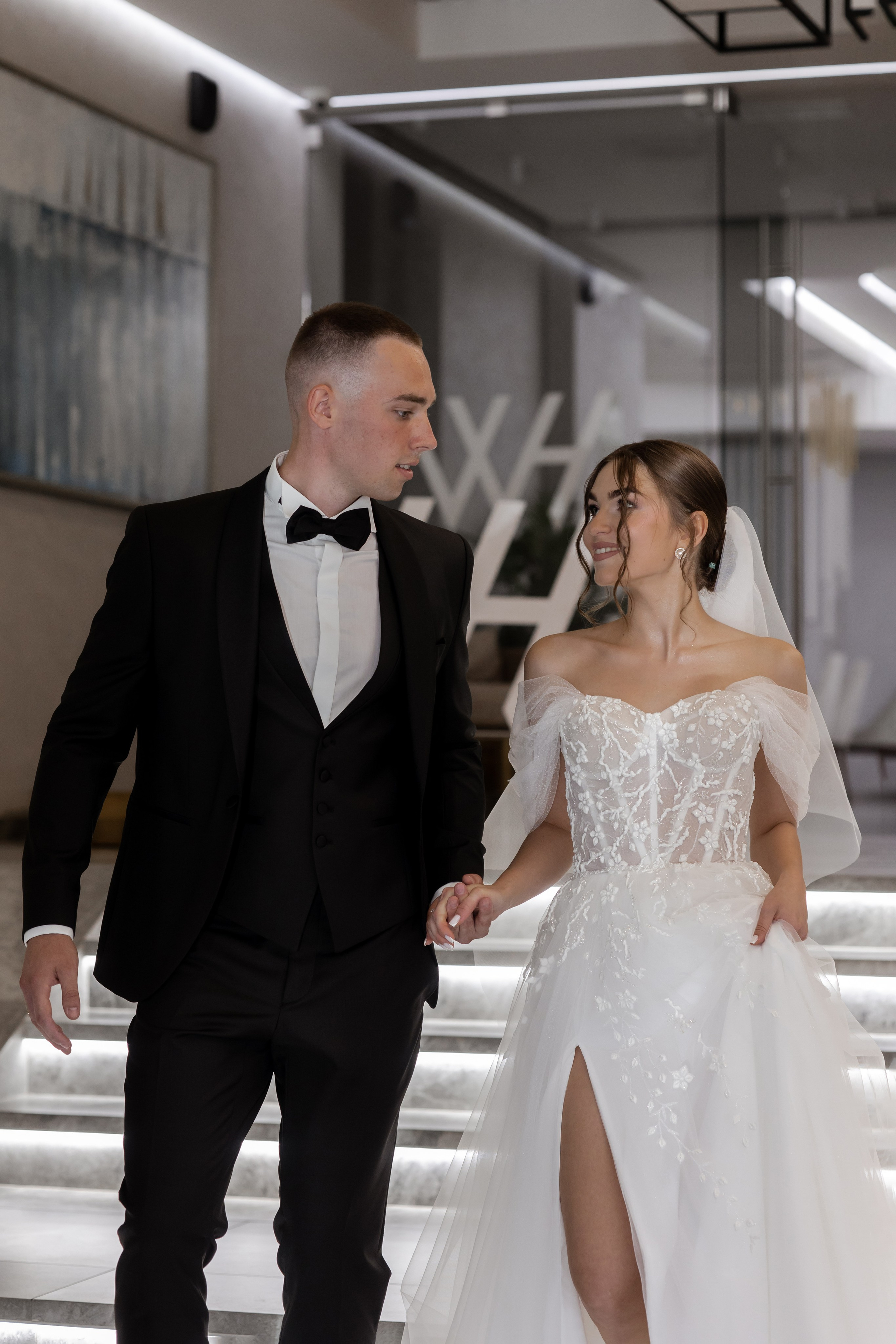 💍. Свадебный фотограф Мария Жукова