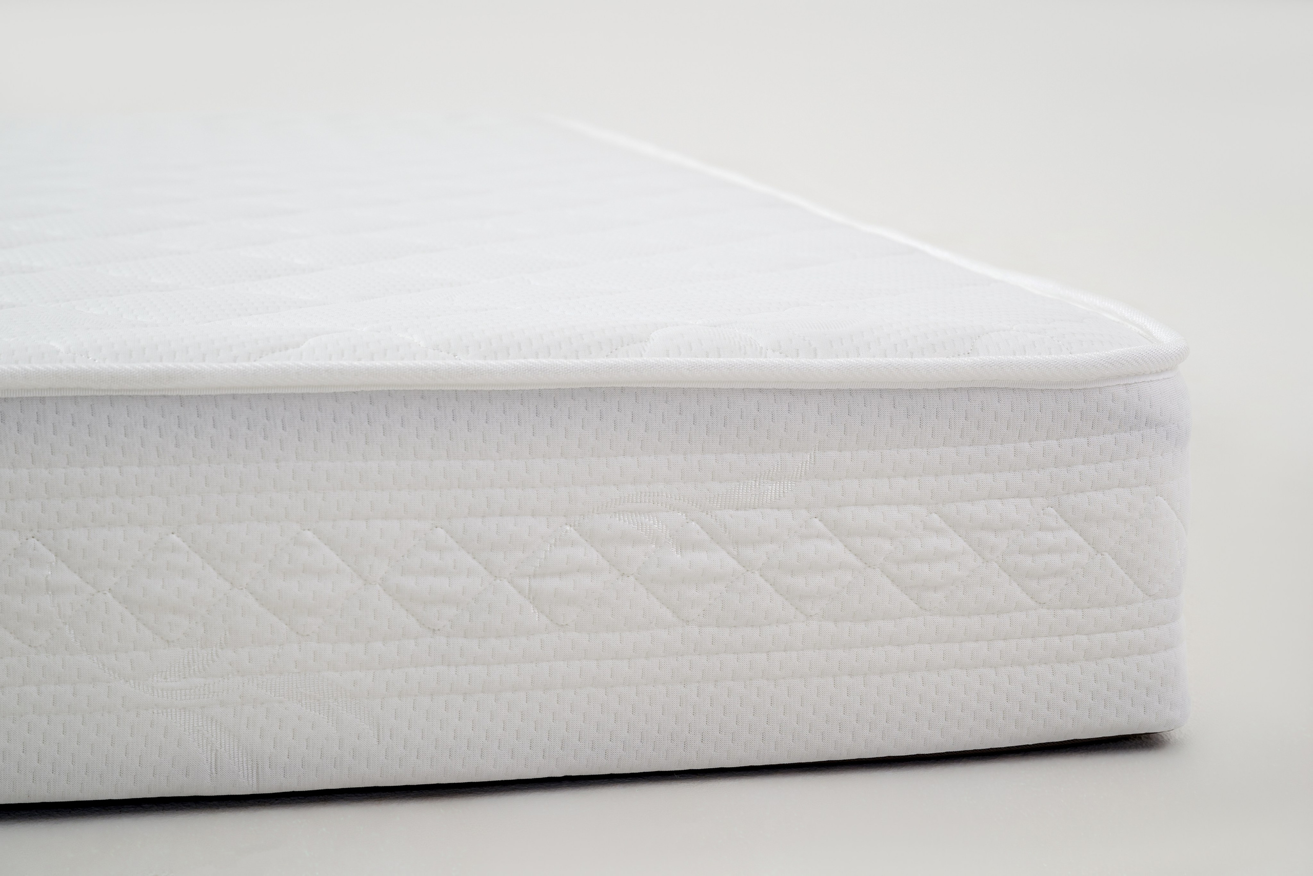 Armos матрас. Фотограф для маркетплейсов в г. Иваново Клещенок Юлия