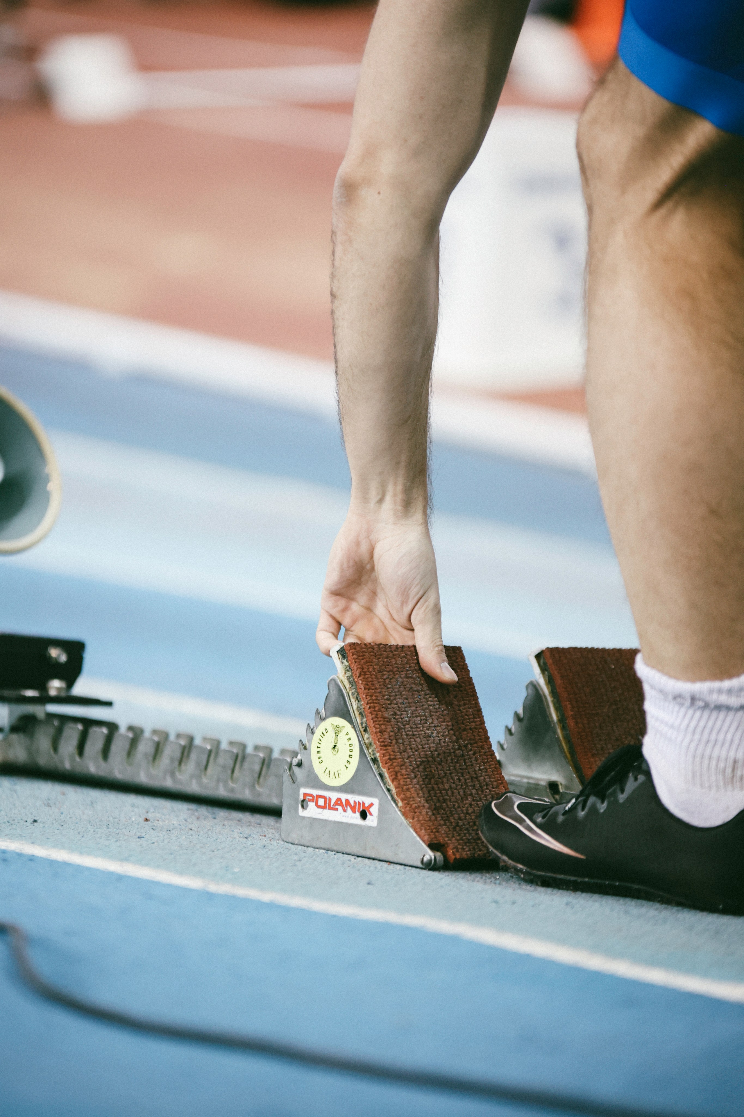ЧЕМПИОНАТ РОССИИ ПО ЛЕГКОЙ АТЛЕТИКЕ. Концертный и репортажный фотограф в Москве и Санкт-Петербурге Мария