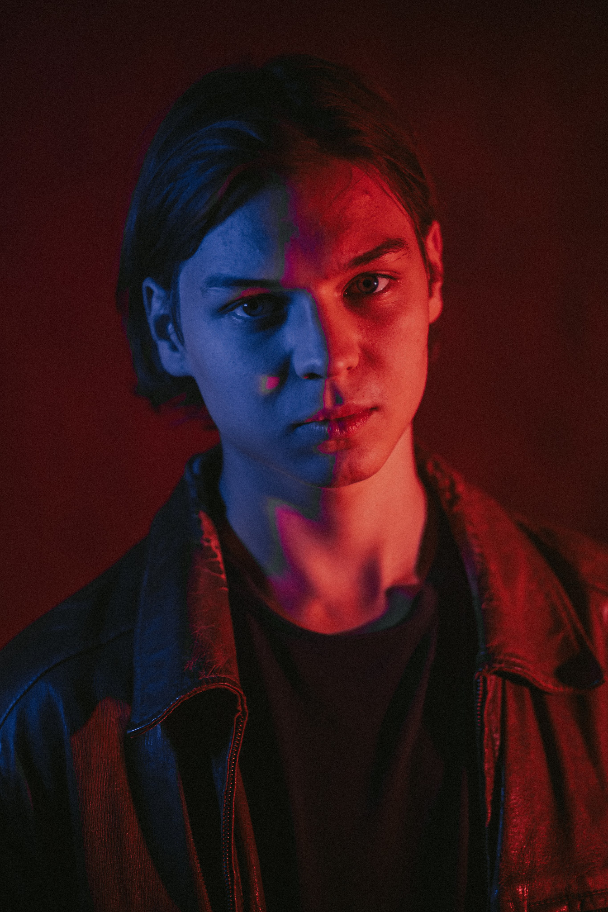 Вячеслав. Семейный, личный фотограф и видеограф в Москве Бакхаус Артем