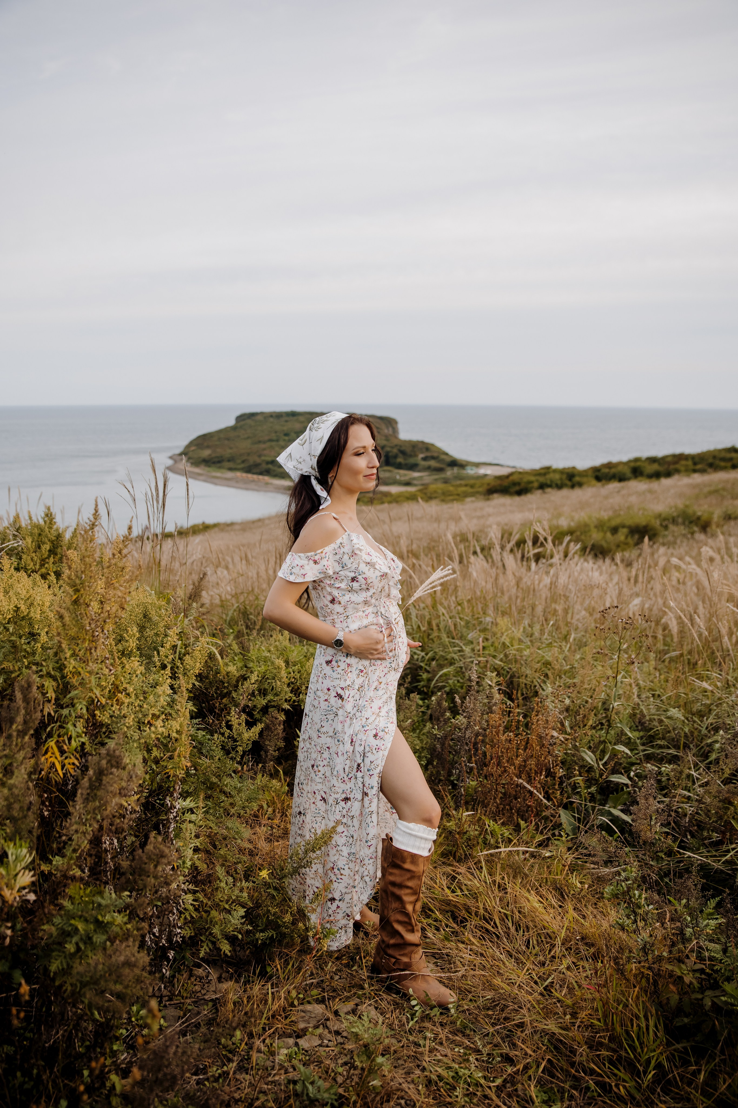 22.09.25. Фотограф Ирина Калиниченко