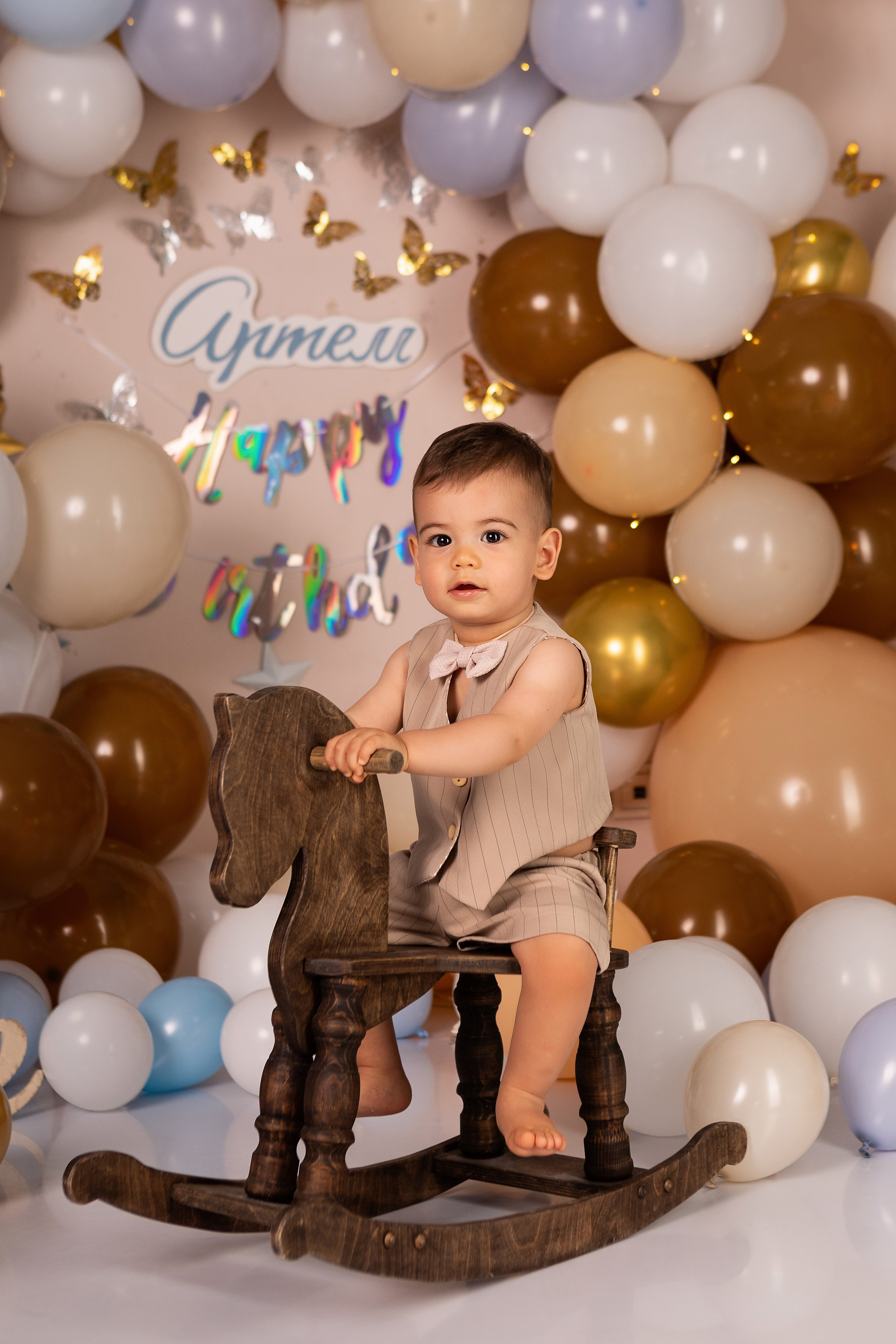 Мой первый, второй годик!. ФОТОГРАФ НА ГОДИК, БЕРЕМЕННОСТИ, НОВОРОЖДЕННЫХ, КРЕЩЕНИЯ МОСКВА