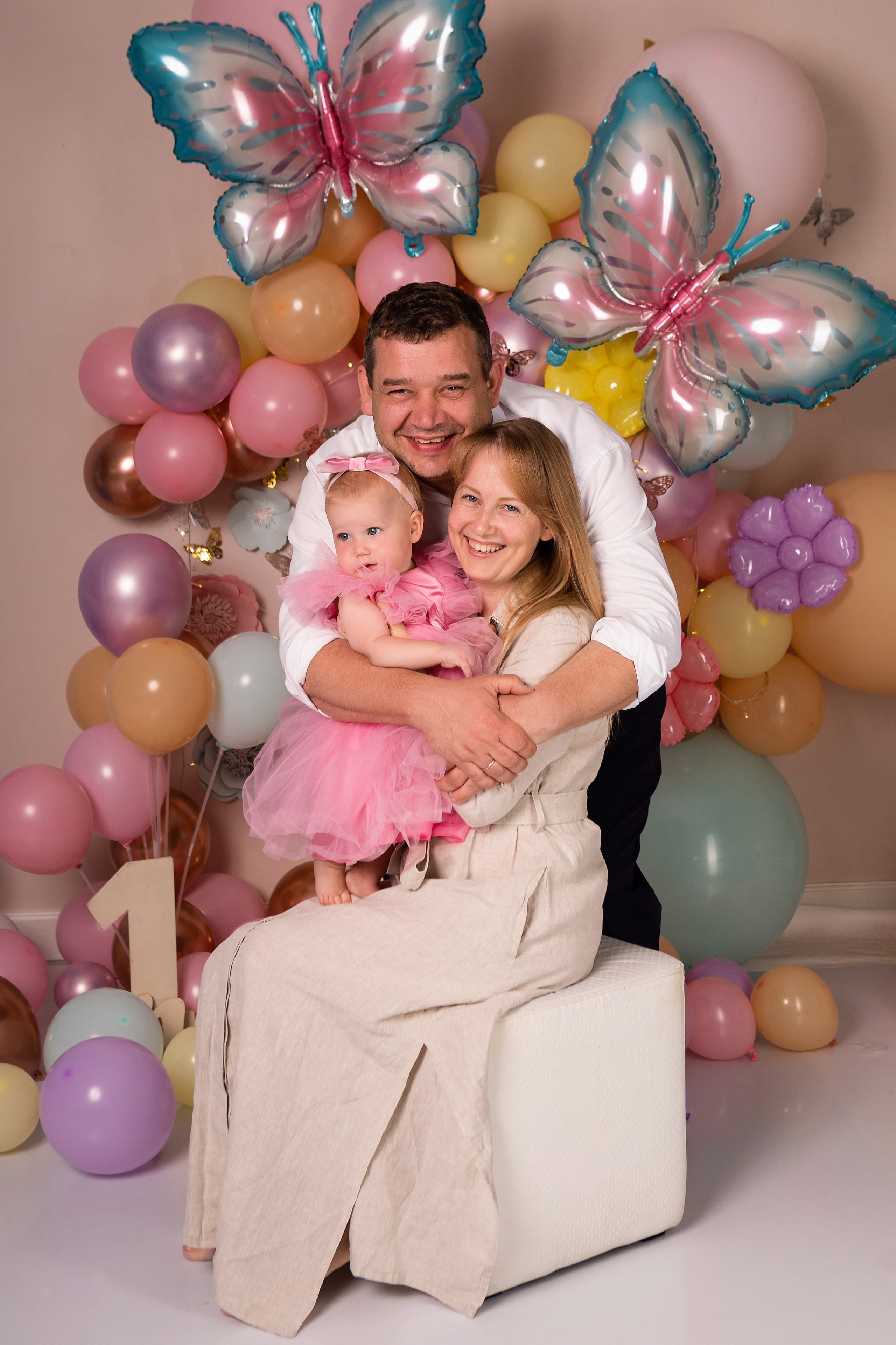 Мой первый, второй годик!. ФОТОГРАФ НА ГОДИК, БЕРЕМЕННОСТИ, НОВОРОЖДЕННЫХ, КРЕЩЕНИЯ МОСКВА