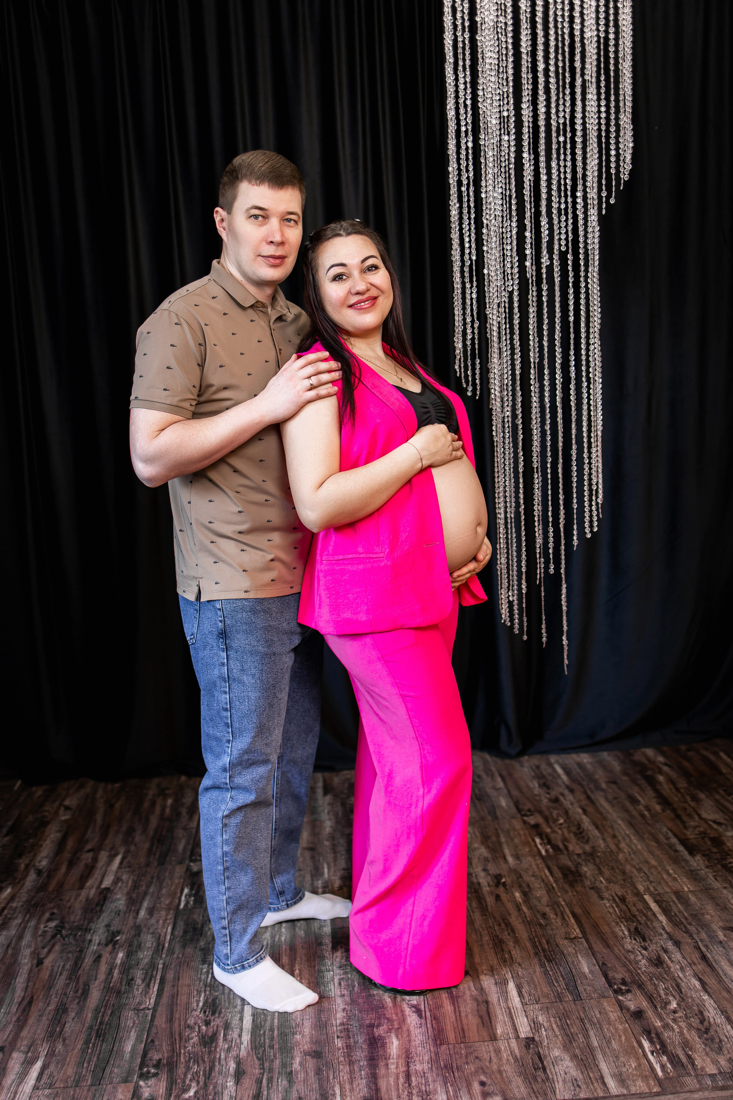 Baby. Anne Miller | Photographer