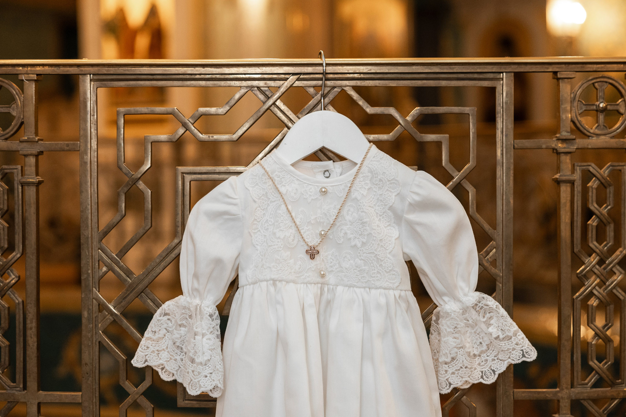 Крещение Веры. Фотограф Крещение, Выписка москва