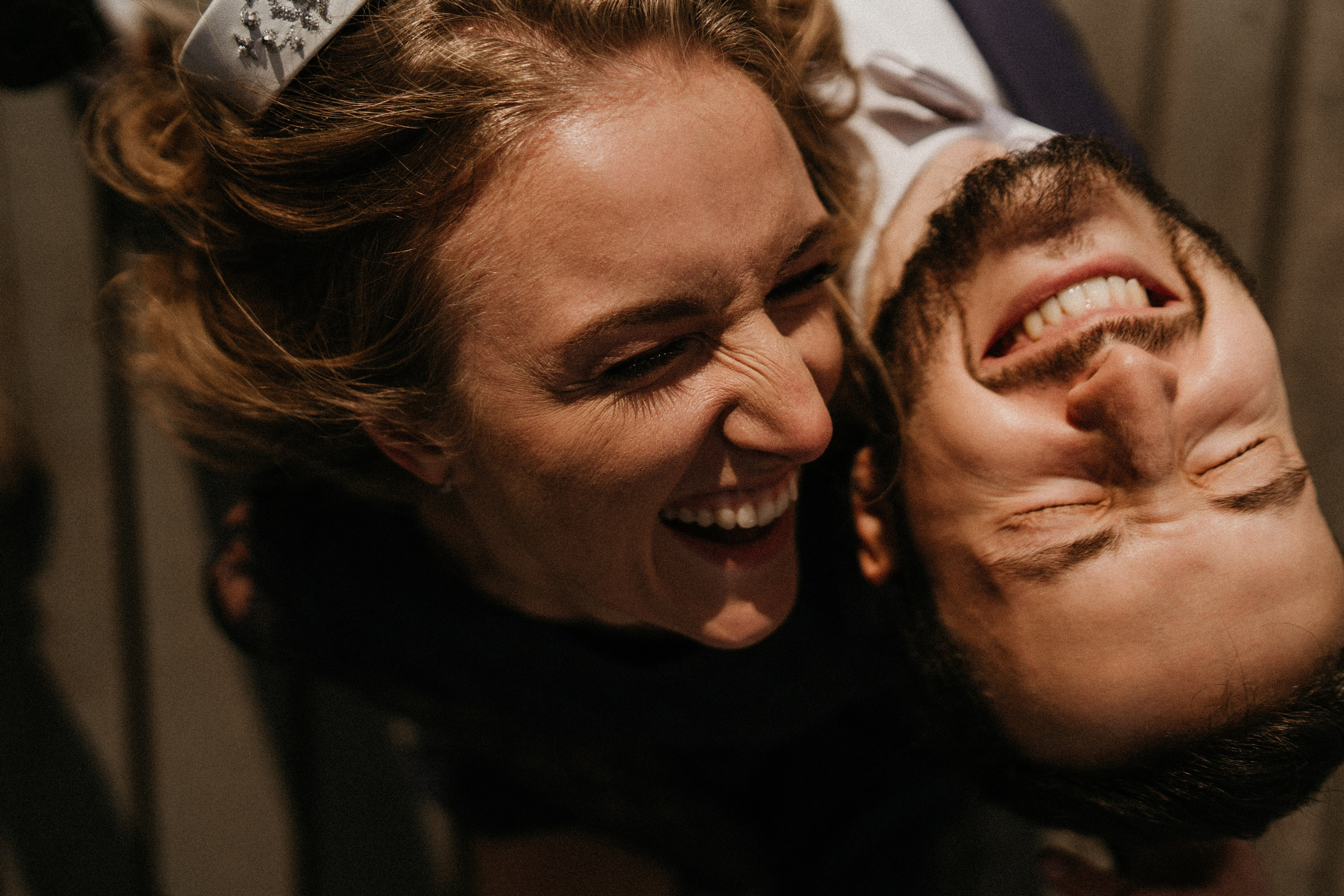 МЫ ЖЕ НА ТЫ. Миша Снимет | твой фотограф