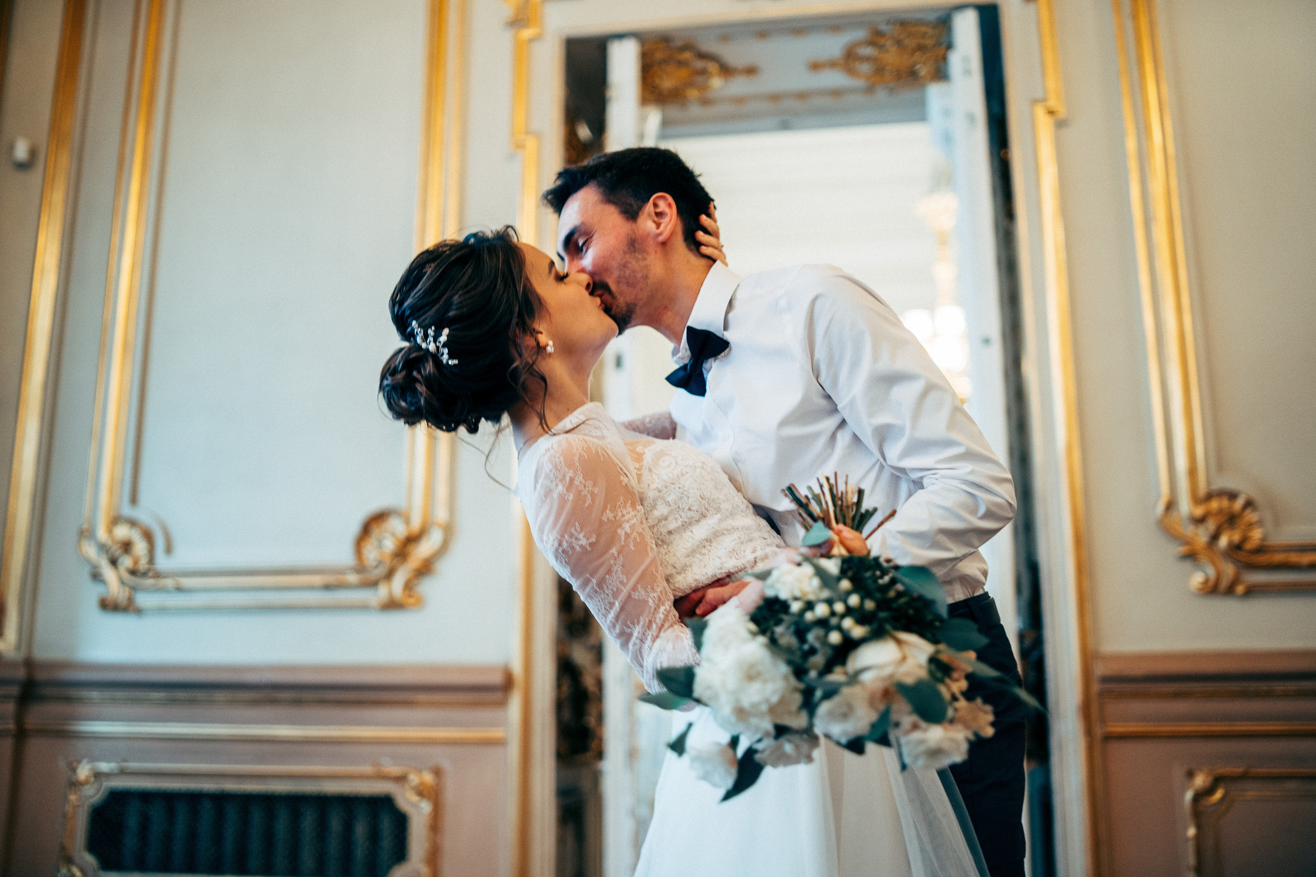 ТЫ, Я и ОСЕНЬ. Миша Снимет | твой фотограф