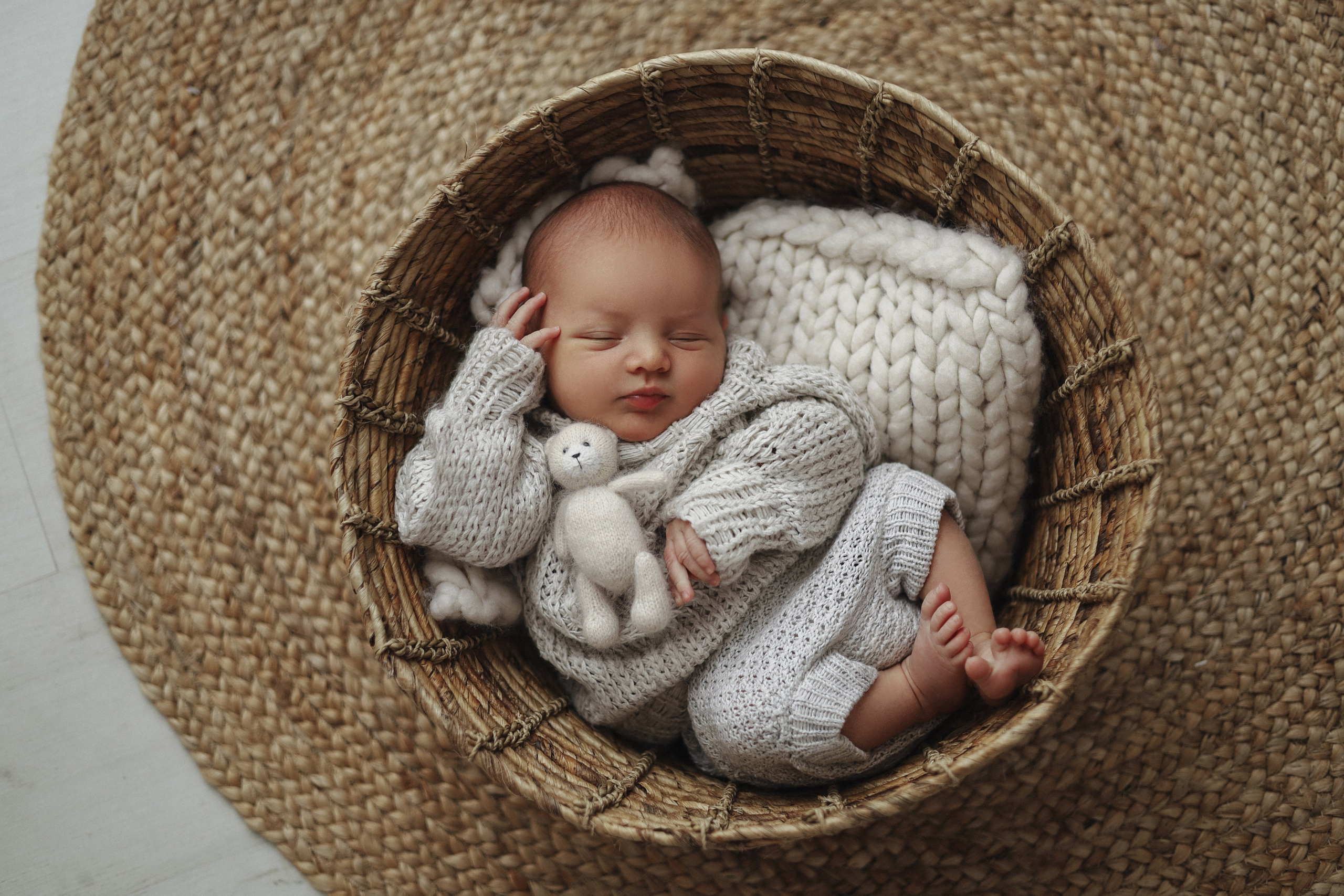 Конверт на выписку новосибирск. Фотограф новорожденных и детский фотограф в Новосибирске