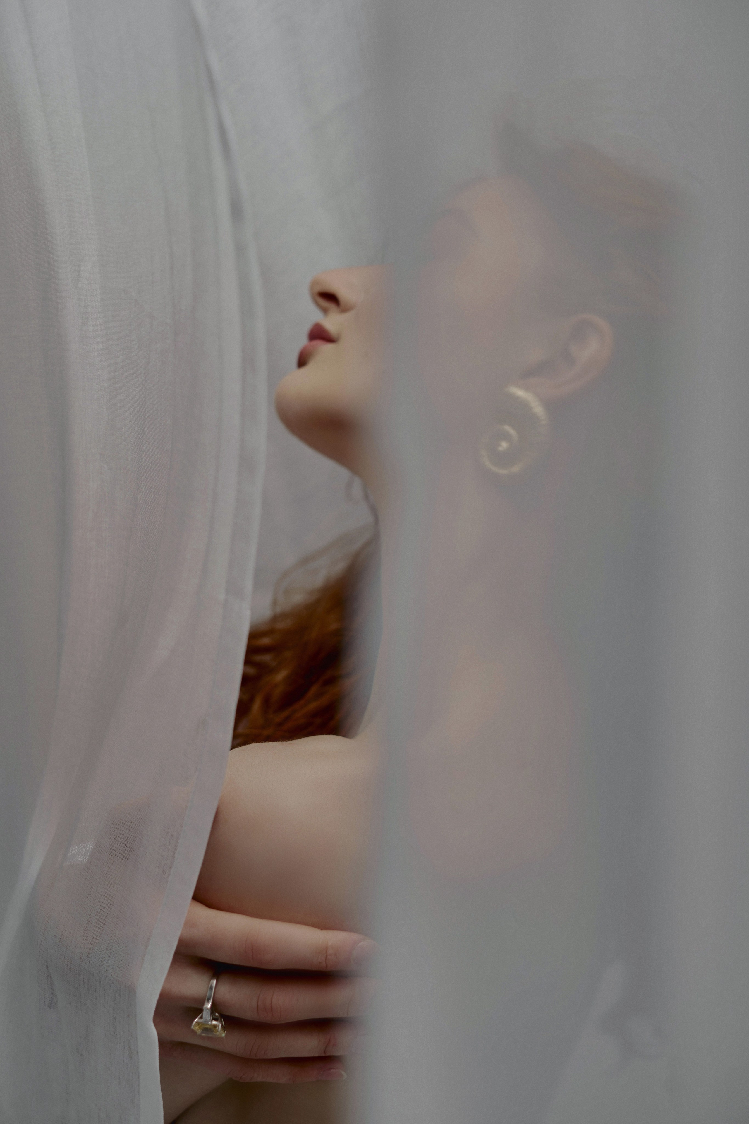 Аня. Свадебный фотограф Кристина Кулецкая г. Челябинск