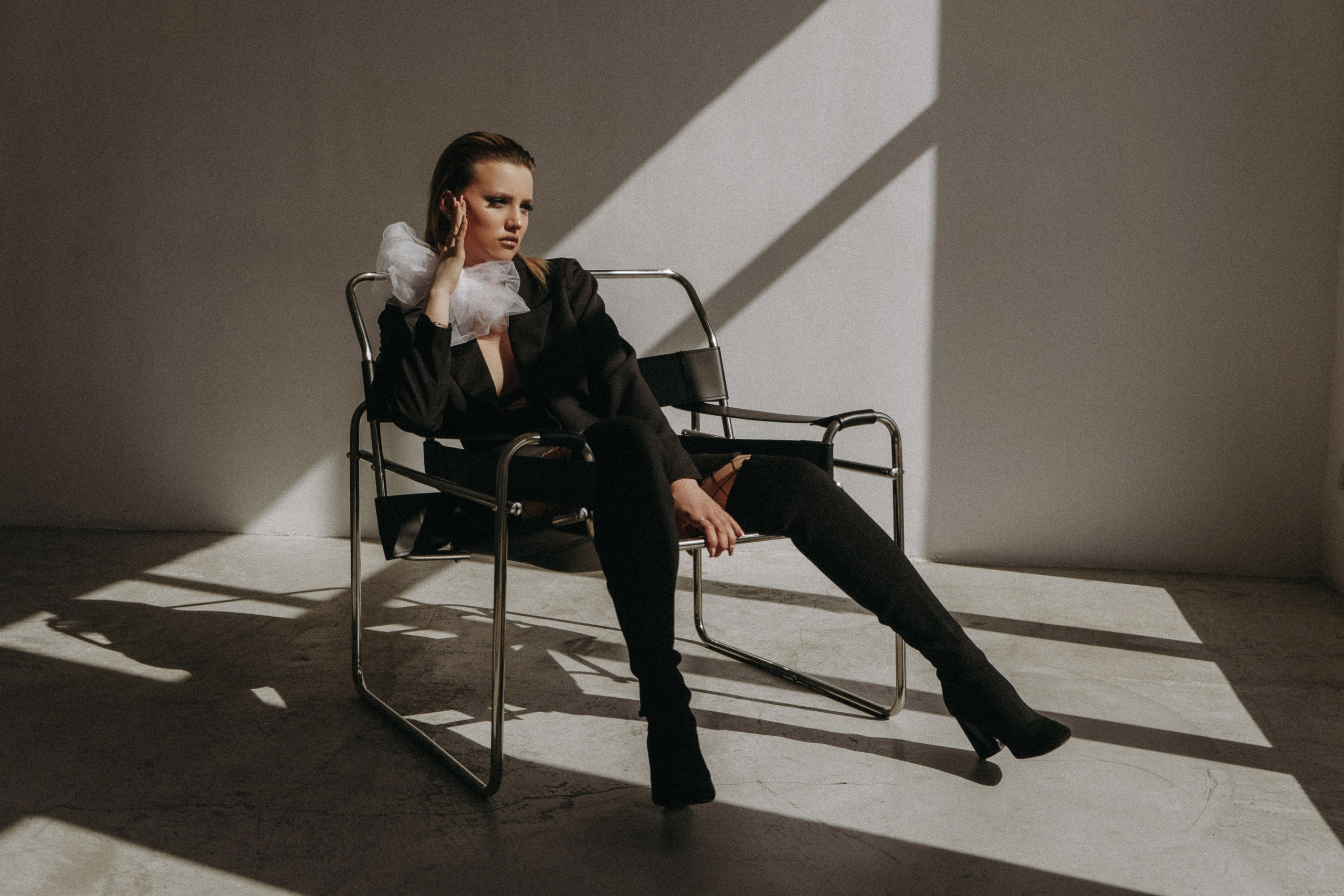 София. Свадебный фотограф Кристина Кулецкая г. Челябинск