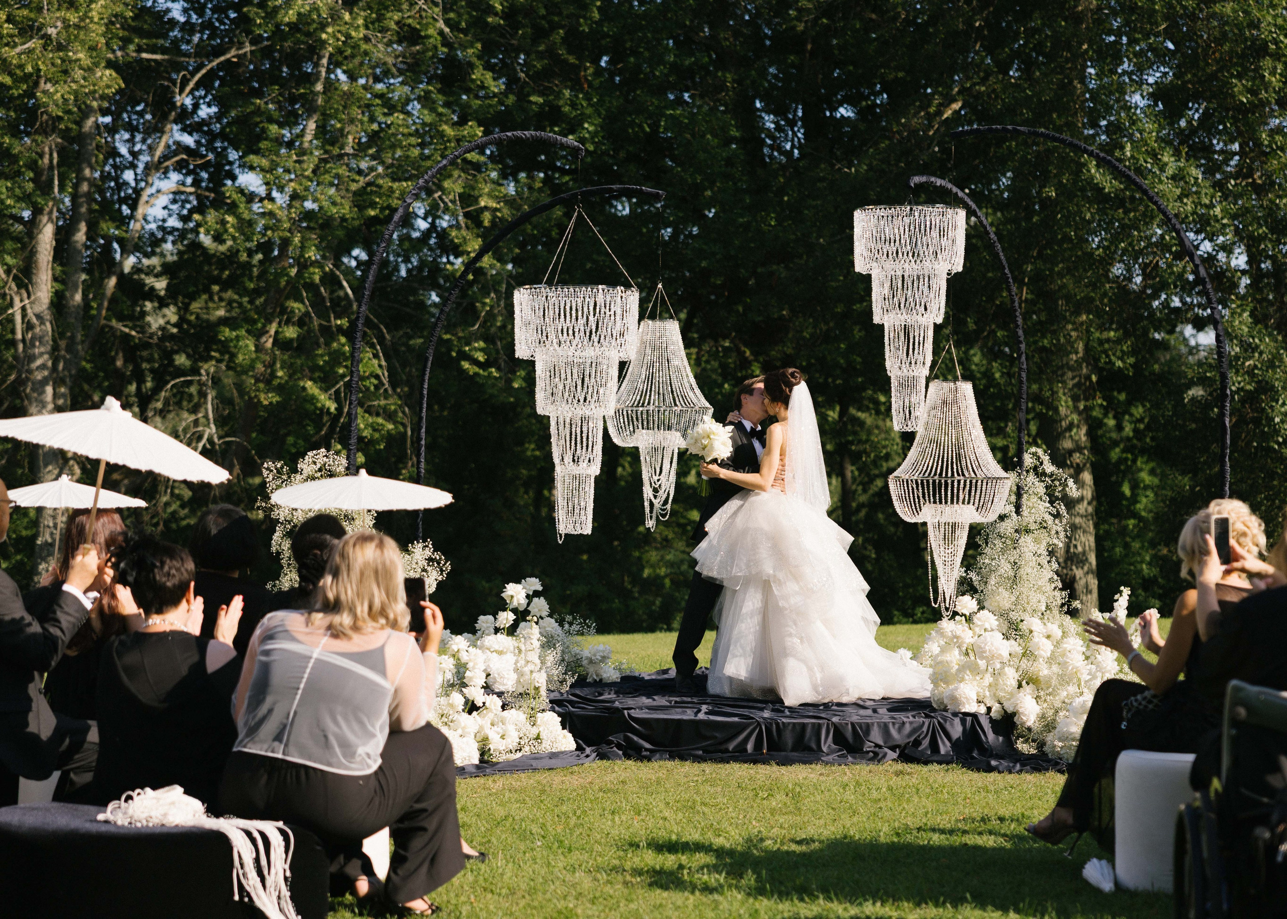 Artem & Anastasia • Castle Bip. Anna Fridenberg | wedding photographer