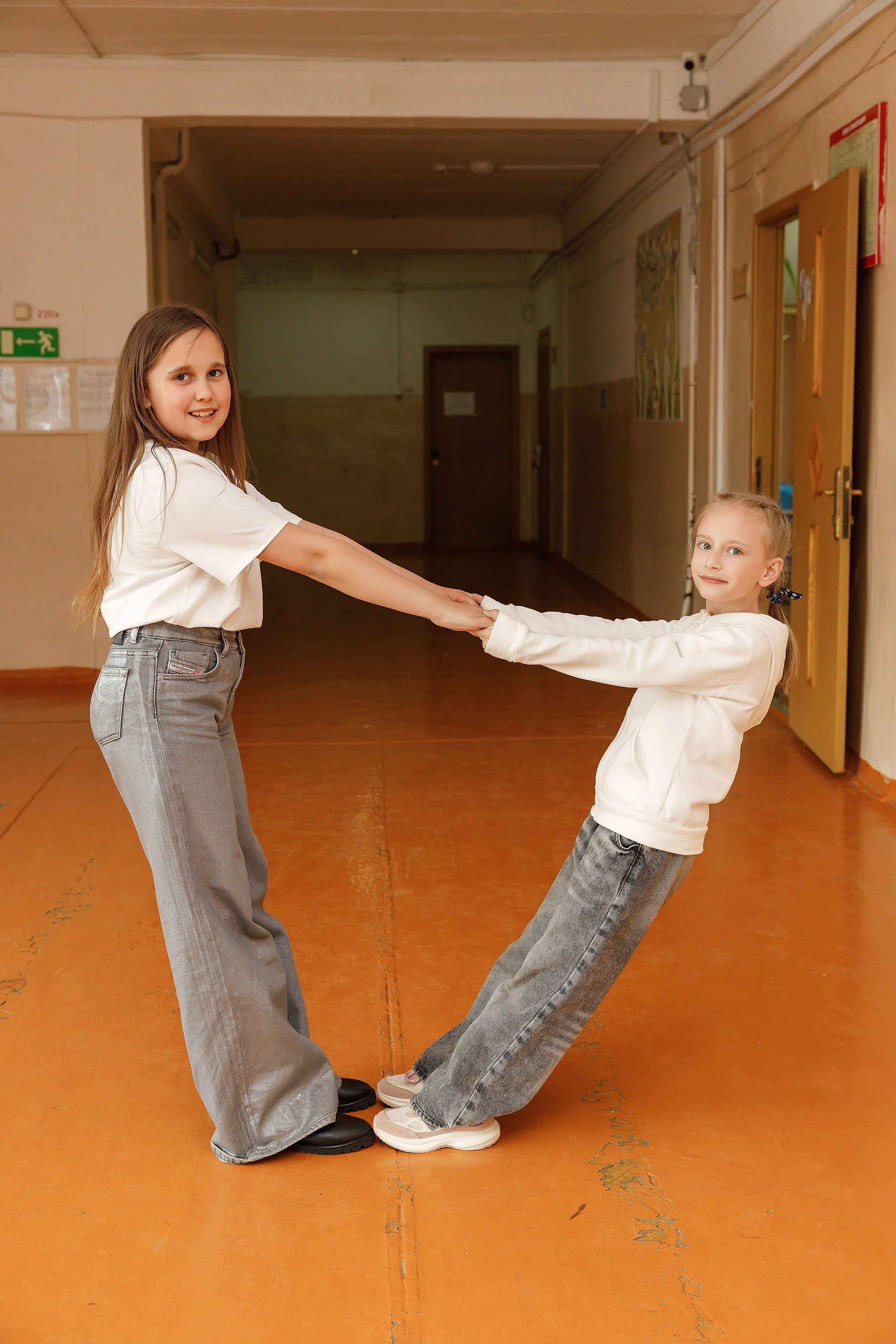 11 Школа Артем 3 класс. Photoalbum-vl.ru