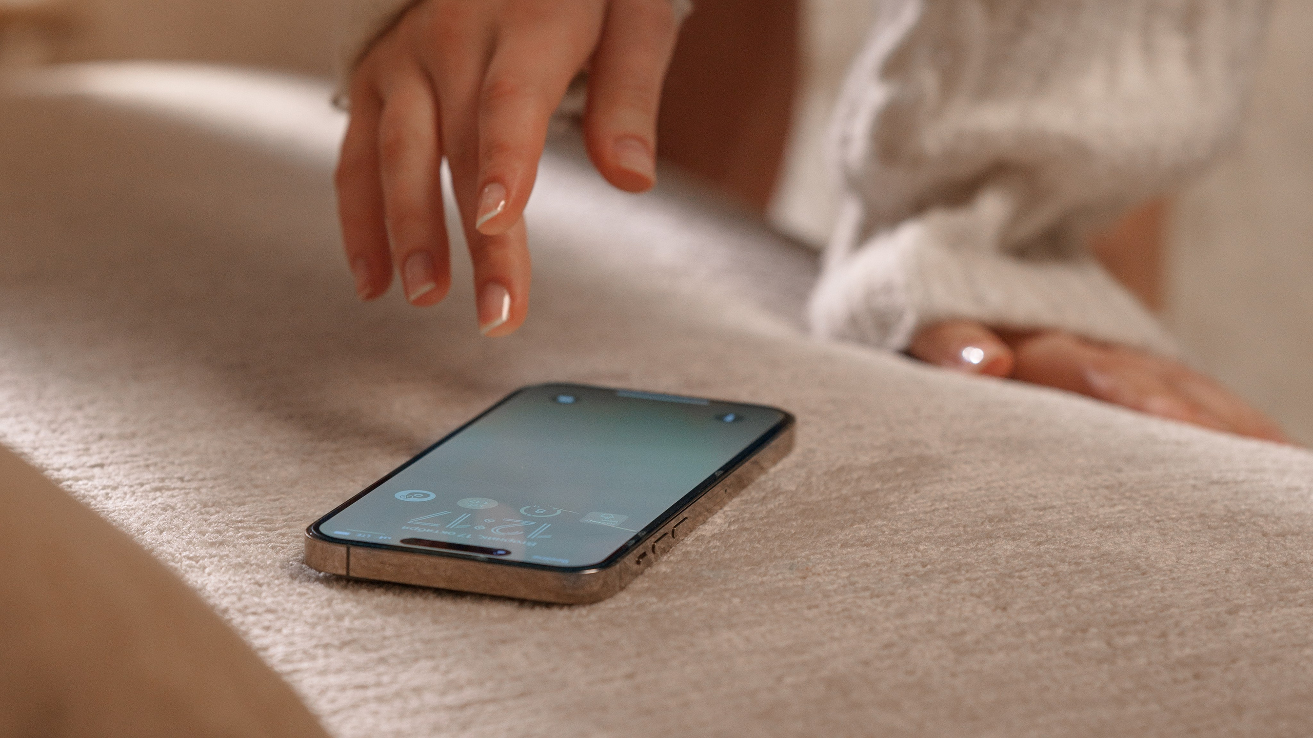 «Первое свидание» 2023 год. Фотохудожник в Тольятти и Самаре Валентина Суворова