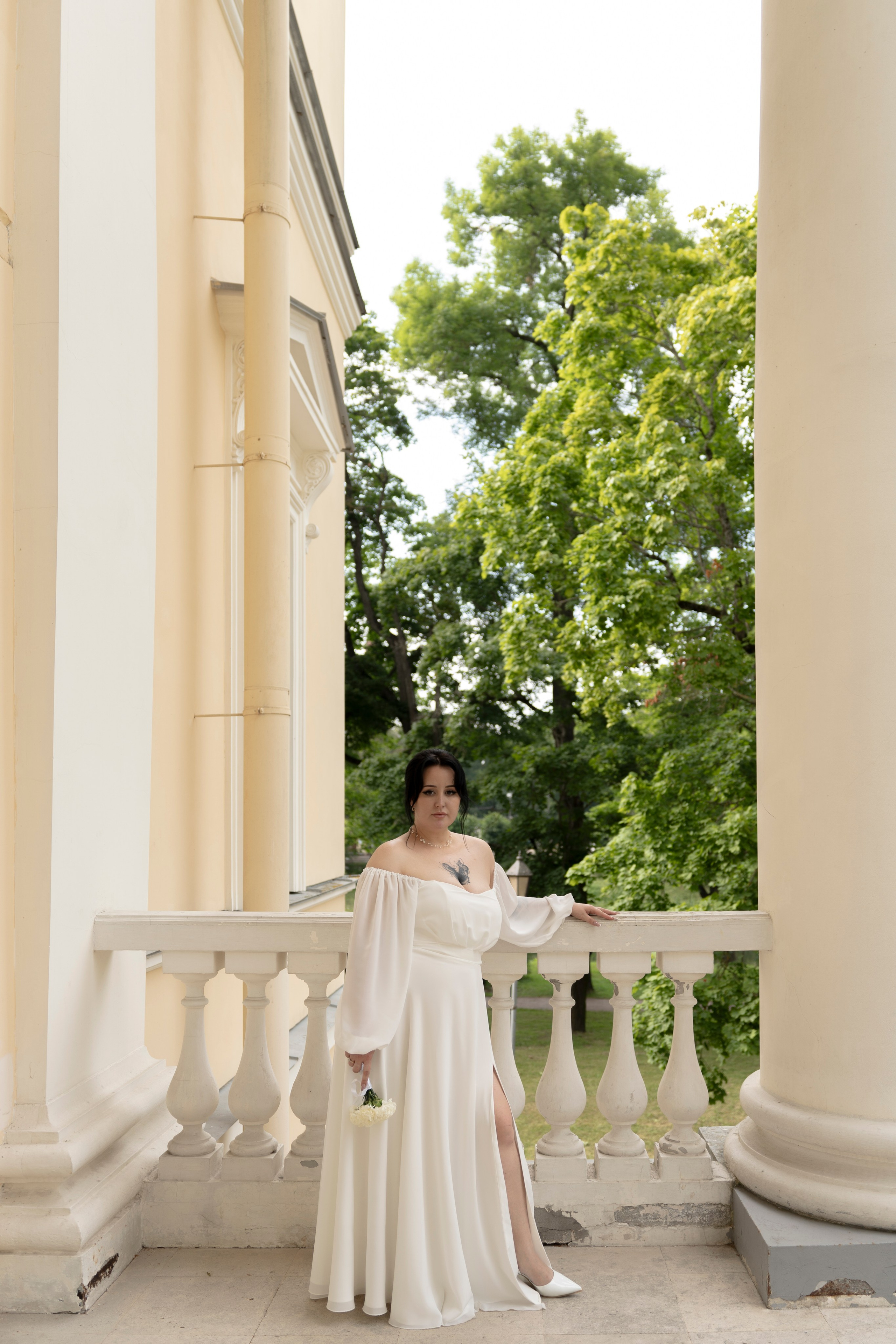 Алёна+Дмитрий. Главная