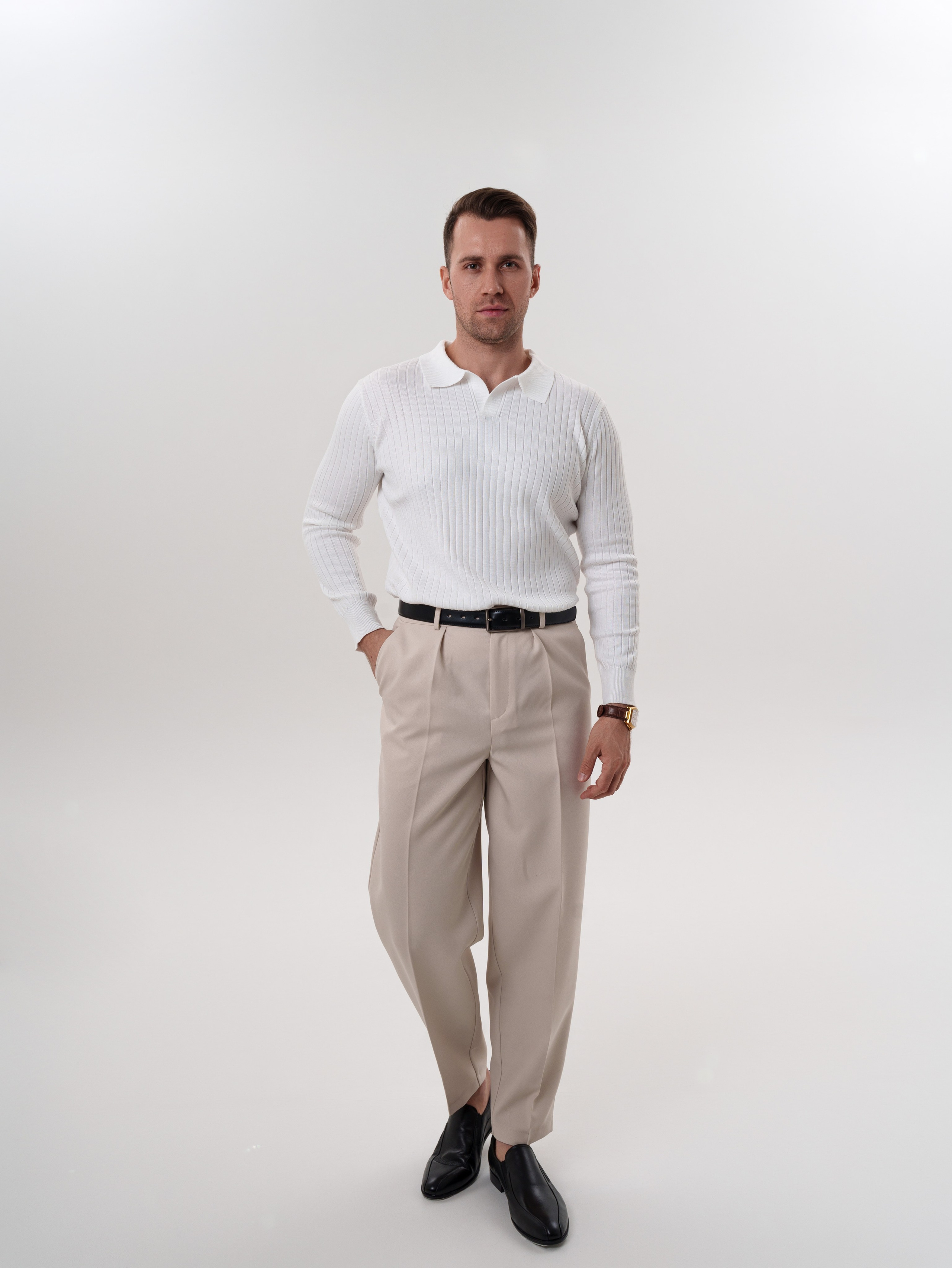 Каталоги. GRIFON PHOTO | ПОРТРЕТНЫЙ И КОНТЕНТ ФОТОГРАФ В ИЖЕВСКЕ