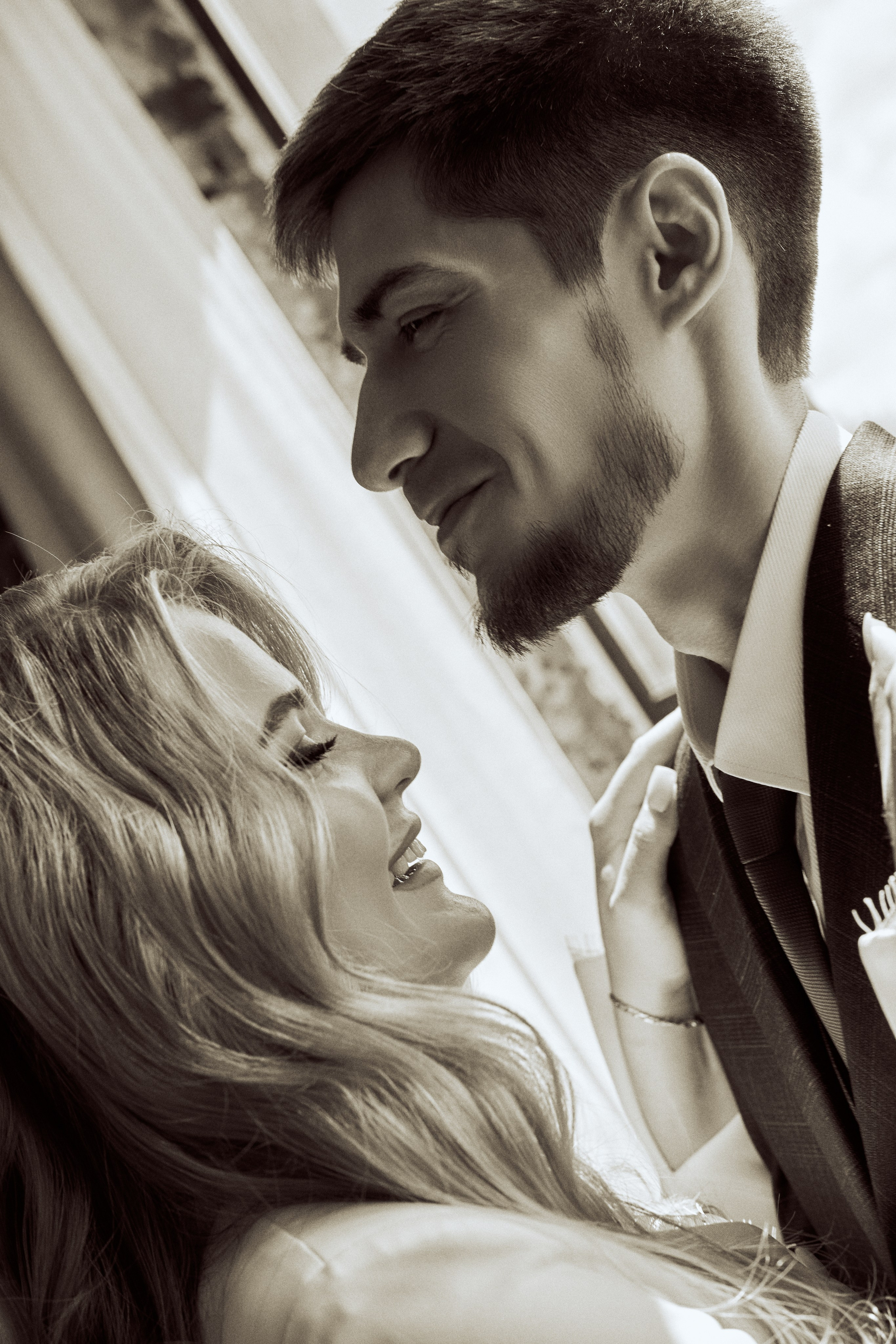 Love story. By. fetissska