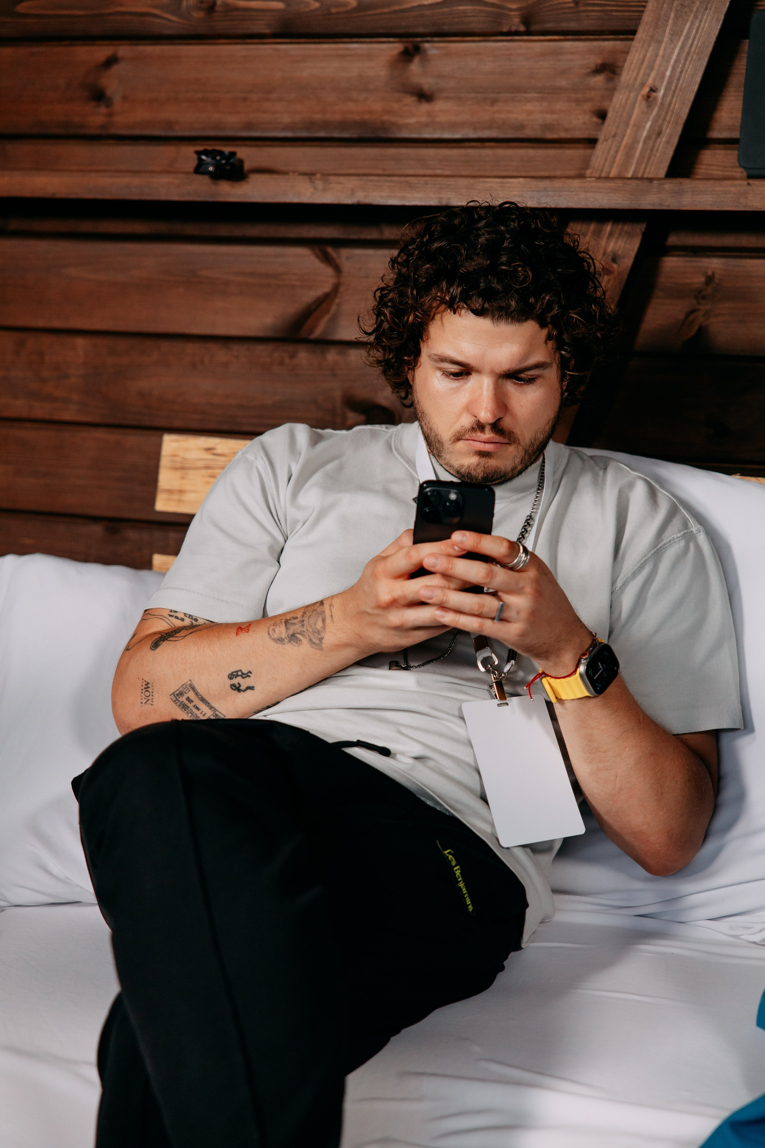 Тимбилдинг Самолет. Фото и видео съемка. Андрей Ионов