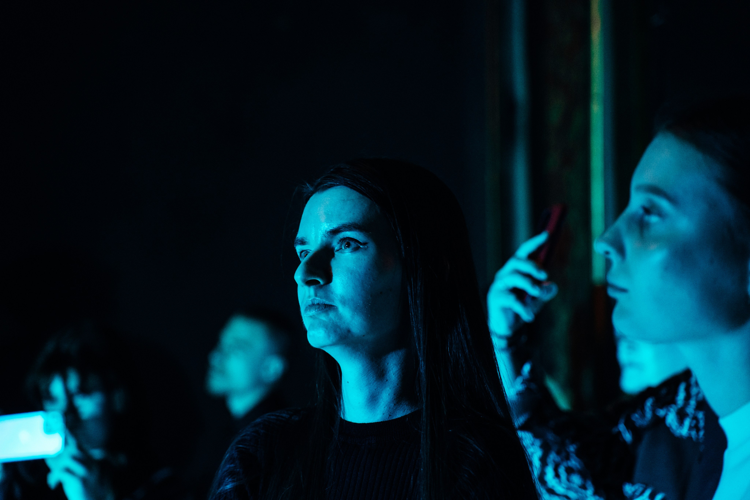 История особняка Демидова. Главная