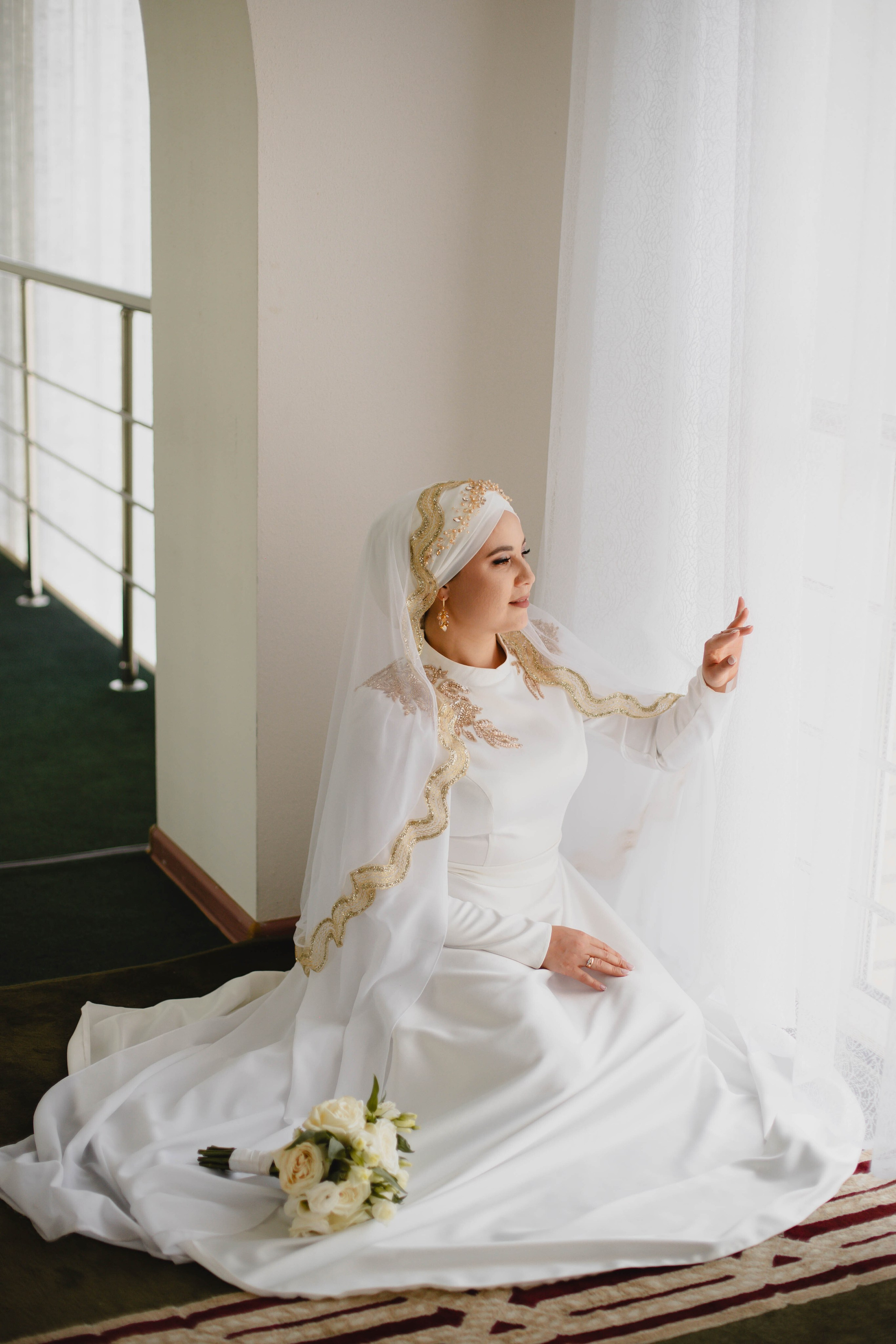 Руслан & Айгуль. Фотограф Чекмагуш Уфа Хансверова Зарина