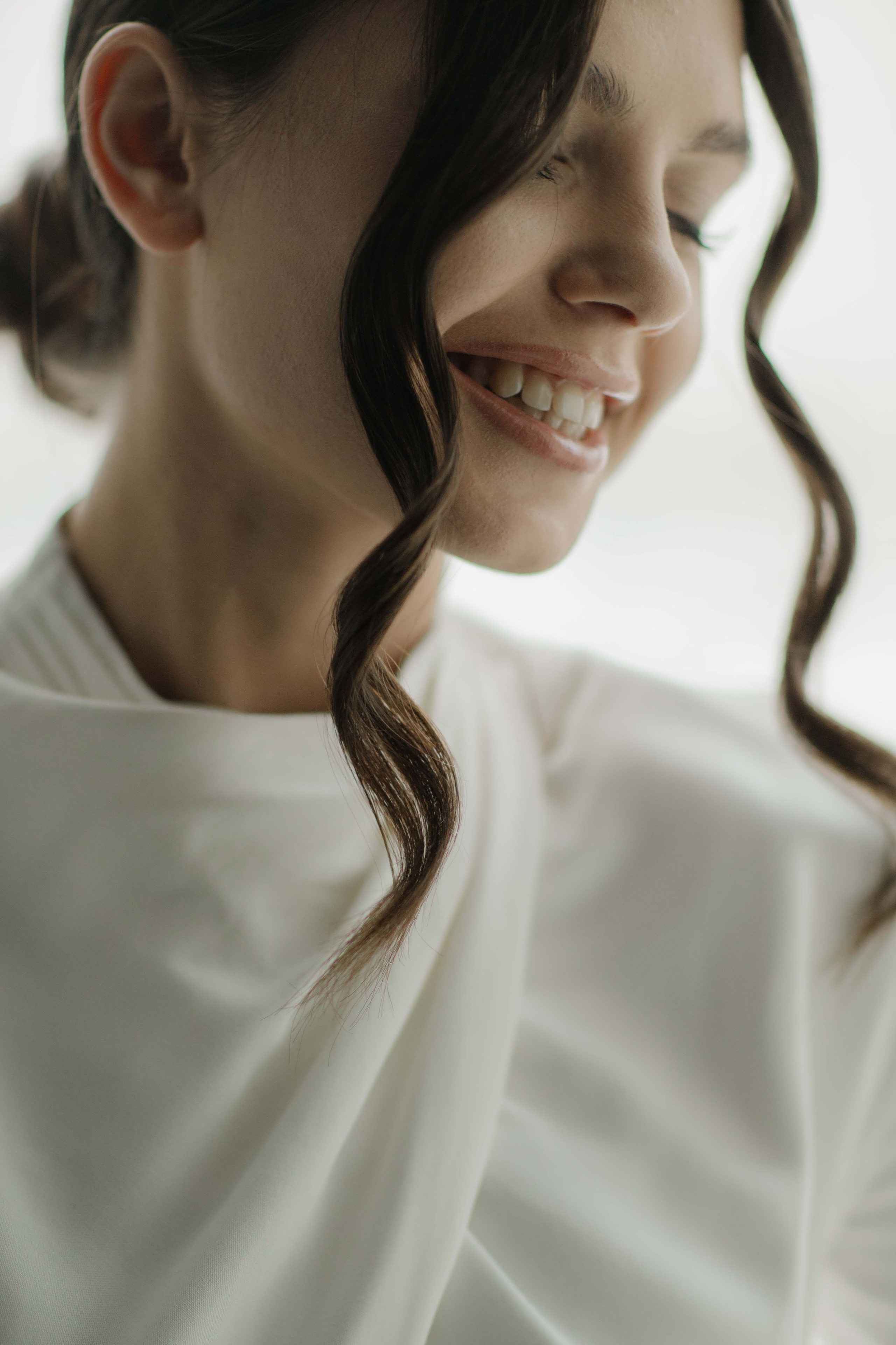 Никита и Алина. Свадебный, портретный и семейный фотограф в Москве Абукалиева Диляра