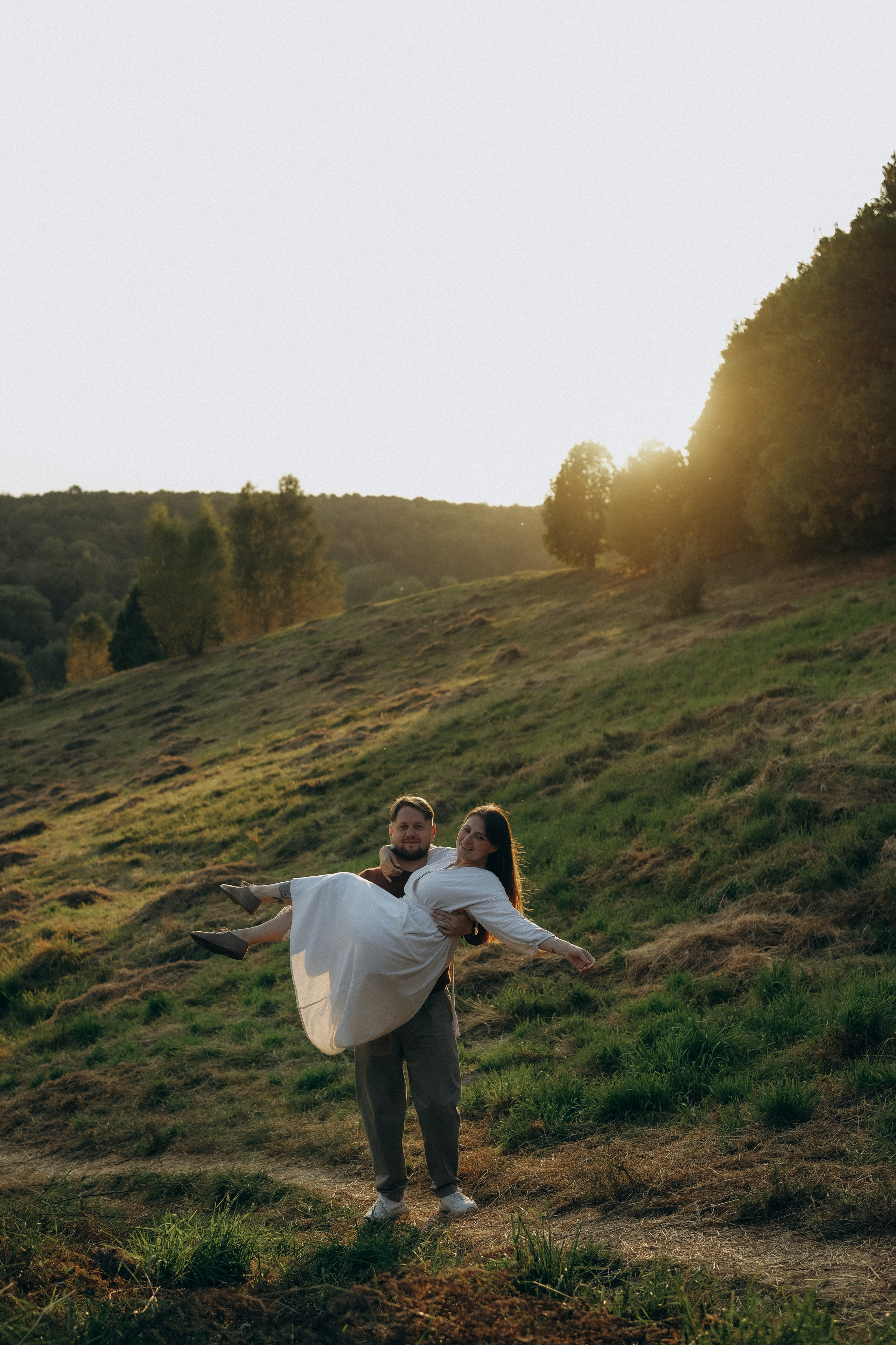 ДО СЕРДЦА И ГЛУБЖЕ