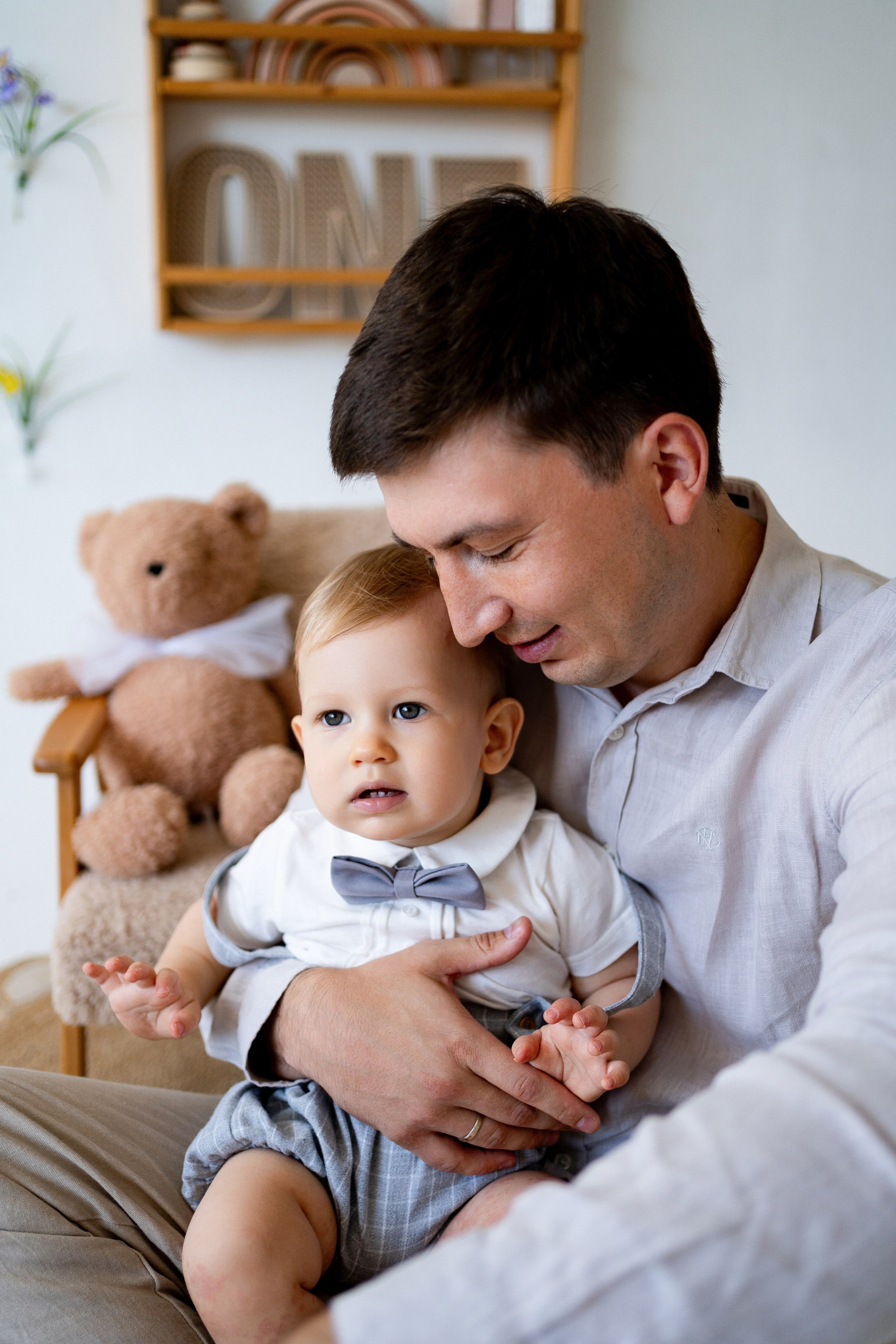 Семейный фотограф Краснодар. Семейный и NEWBORN фотограф г. Краснодар