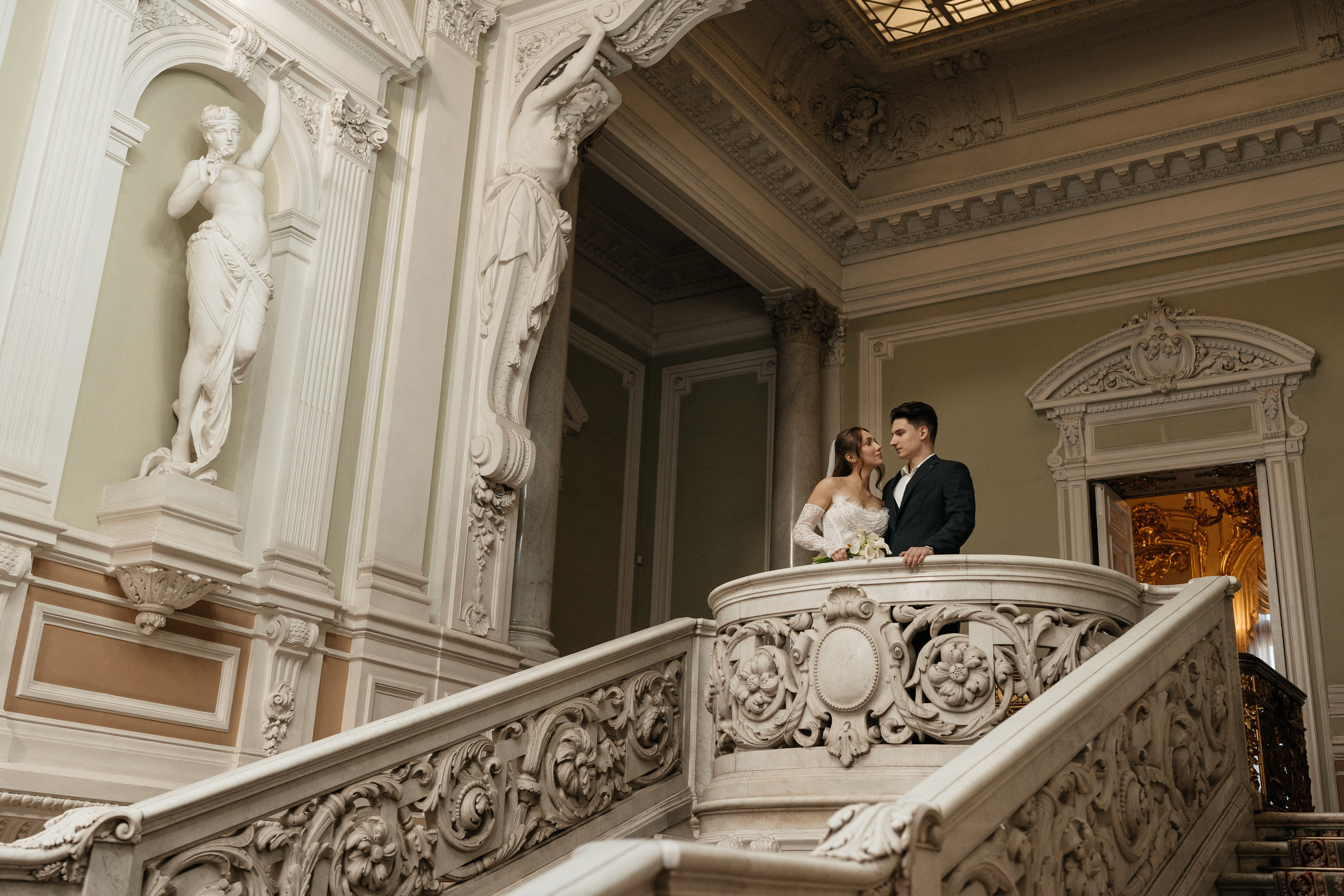 24.09.2025 Виталик и Женя. Семейный фотограф в Санкт-Петербурге Виталия Белова