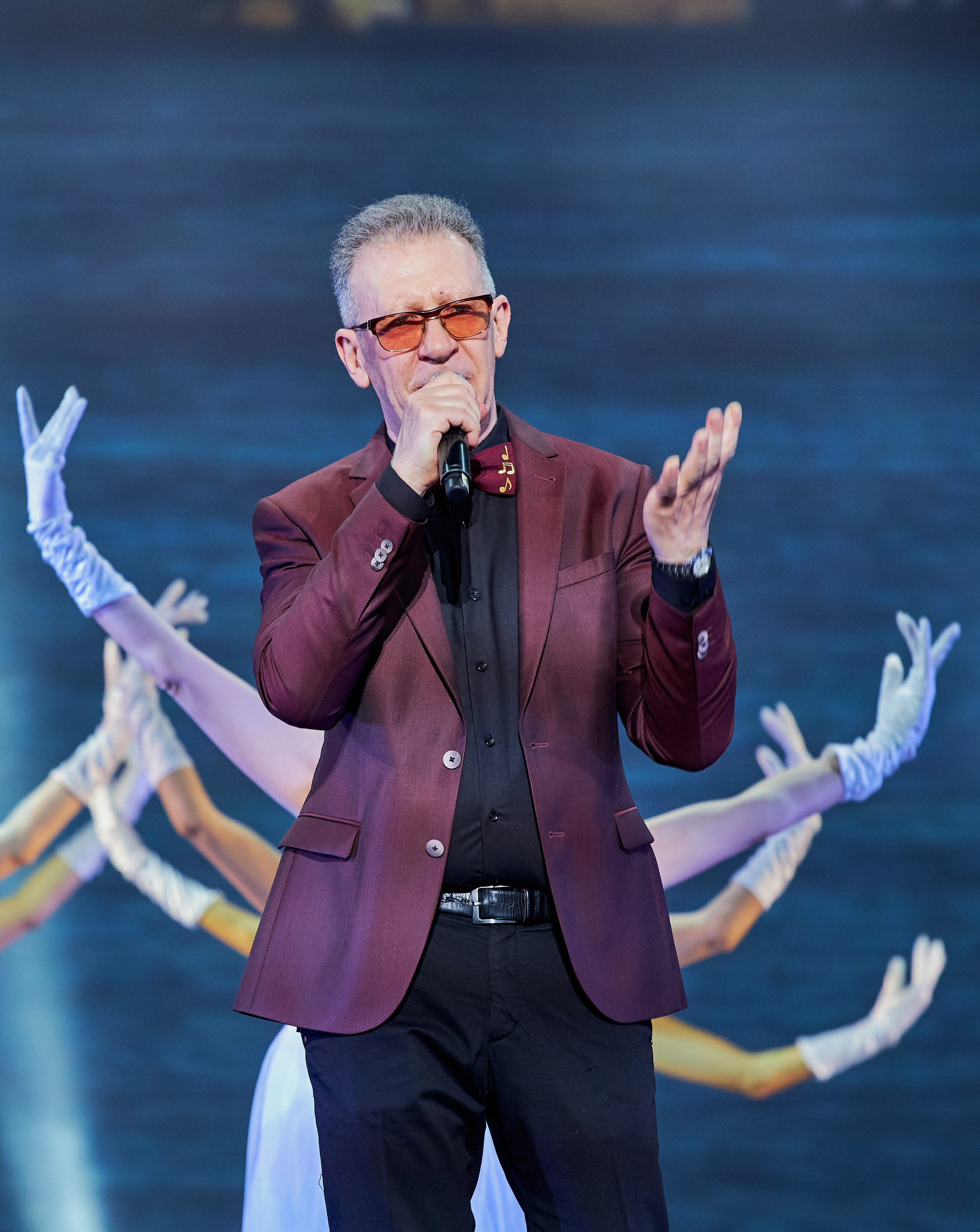 Репортаж. Семейная фотосессия и съёмка в школе СПб Сударикова Мария