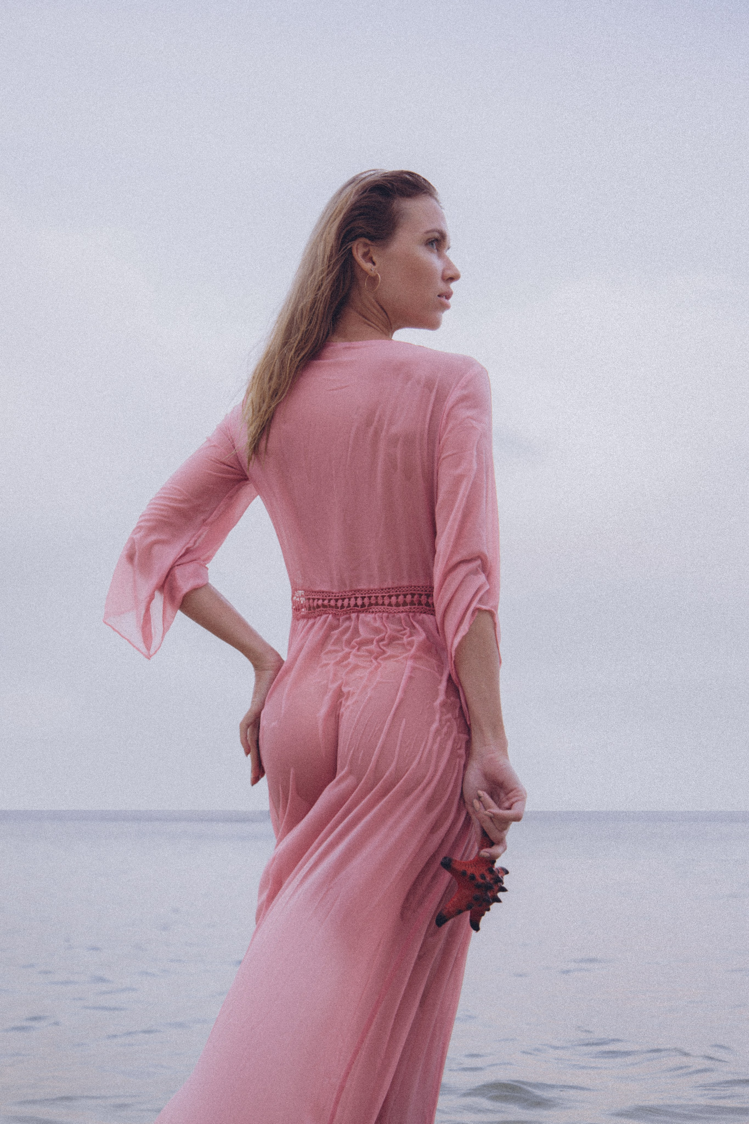 Фото портфолио. Камышная Юлия-фотограф, видеограф на острове Фукуок