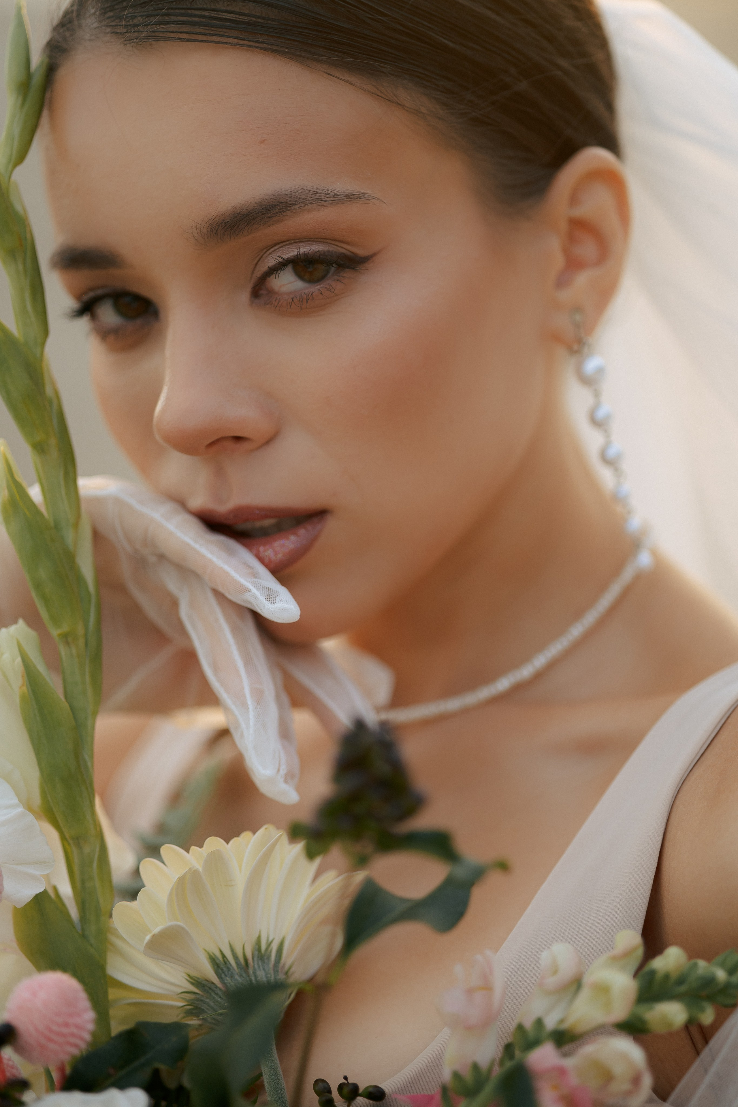 Саша. Фотограф Таганрог Любимая Надя