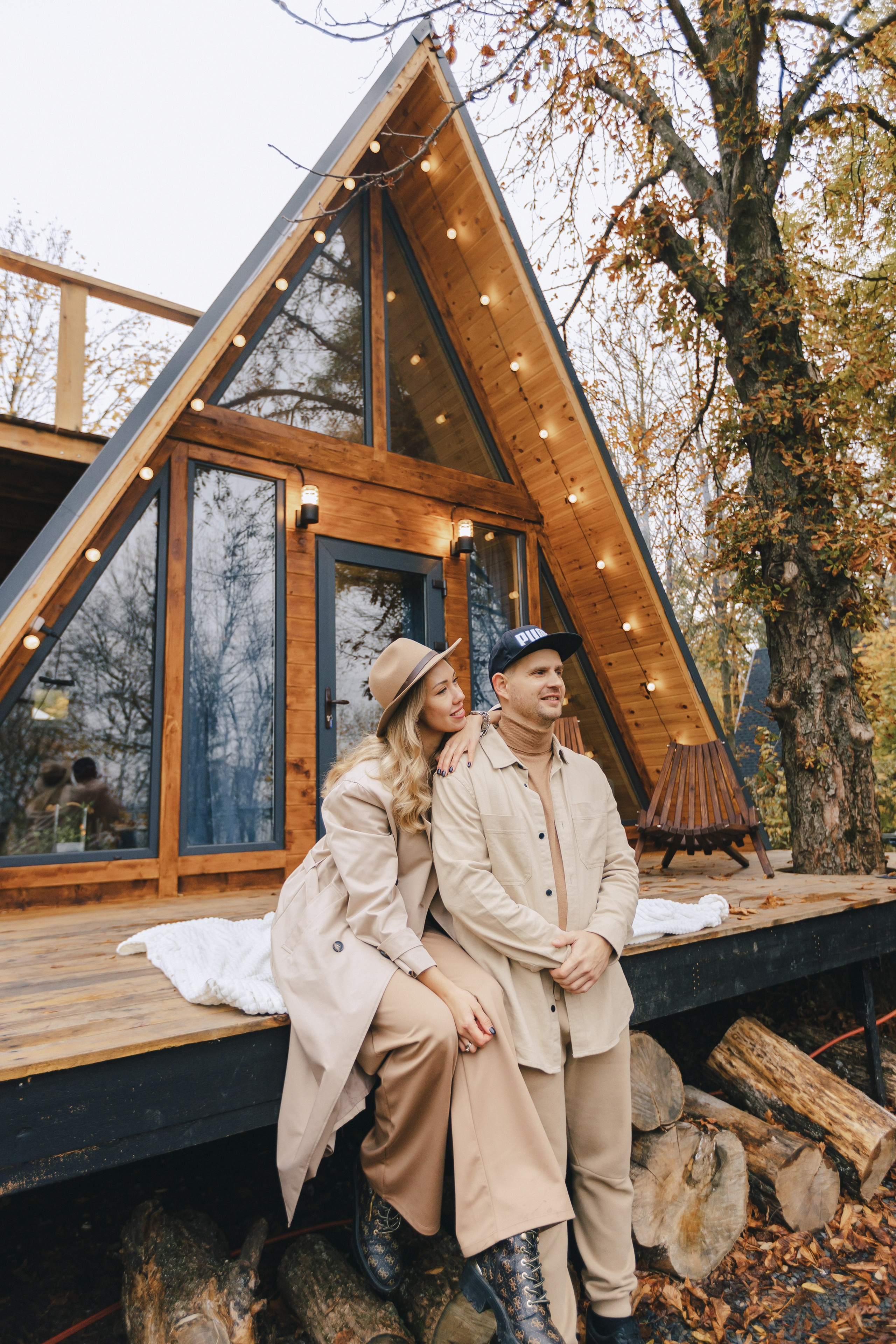 Лена, Игорь и Демид. Фотограф Таганрог Любимая Надя