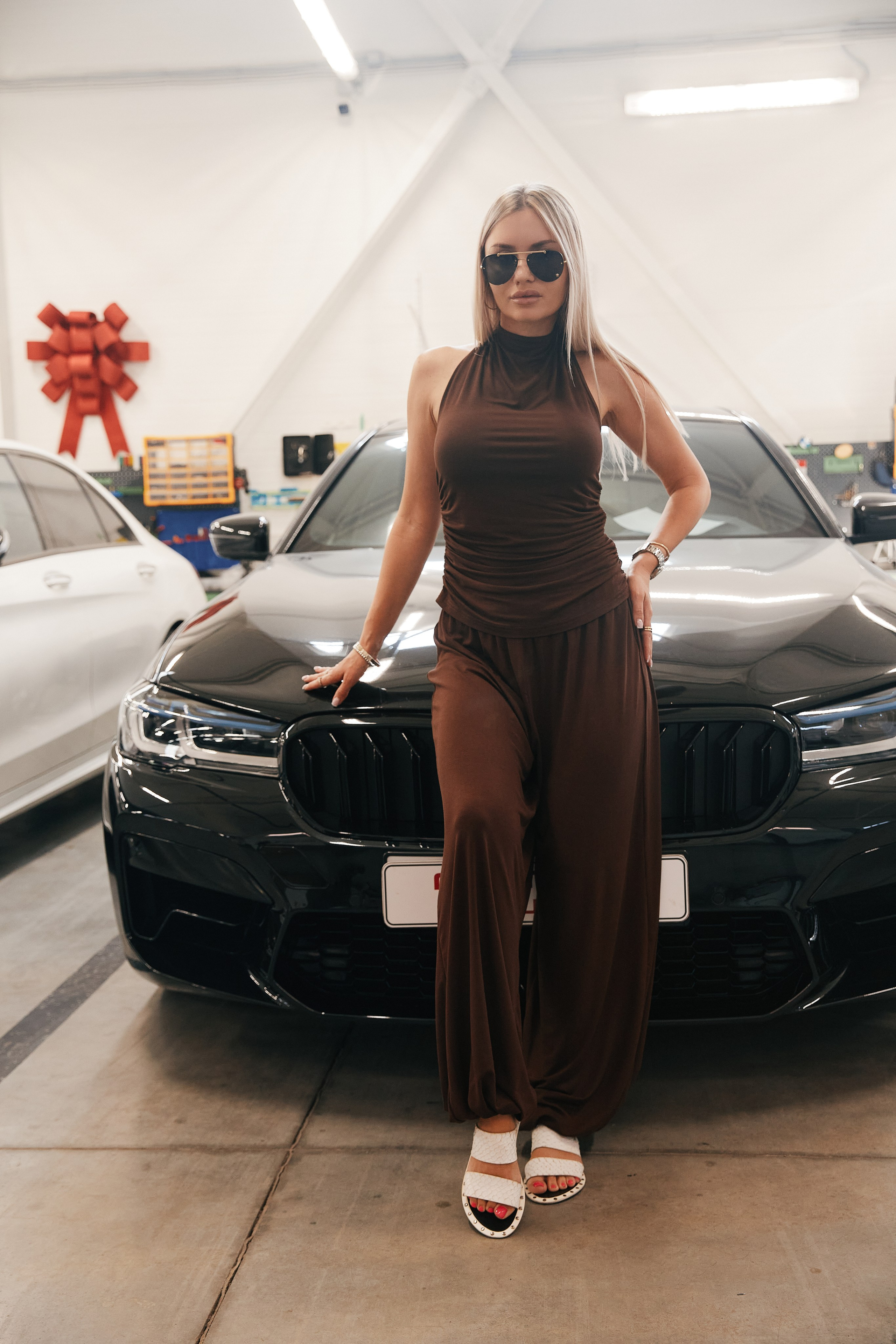 Встреча в MGS Tuning 09.07. Свадебный репортажный фотограф краснодар максим дремов дрёмов фотосессия студия цена