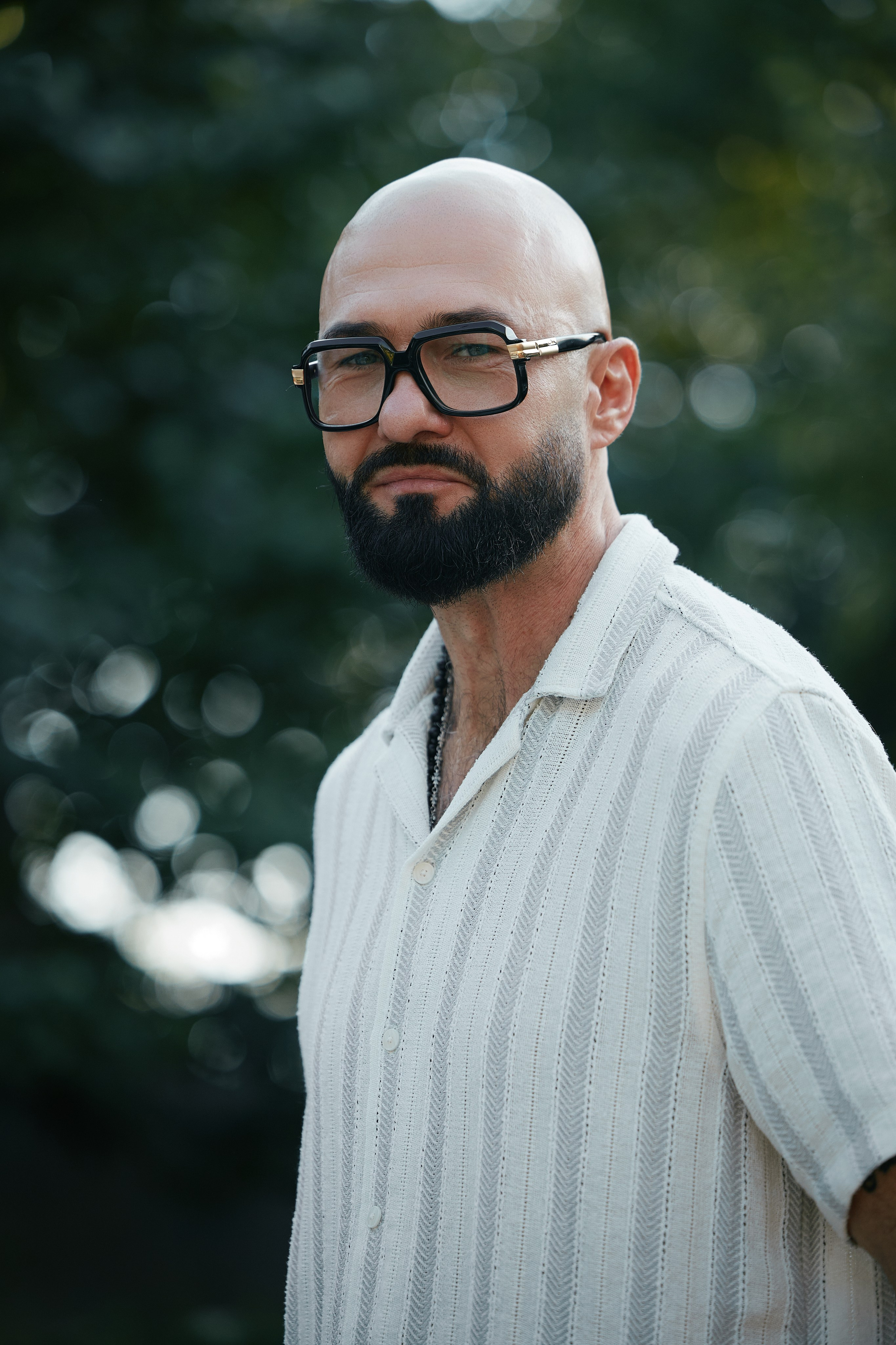 Праздник в ресторане FAMILIA 11.07. Свадебный репортажный фотограф краснодар максим дремов дрёмов фотосессия студия цена