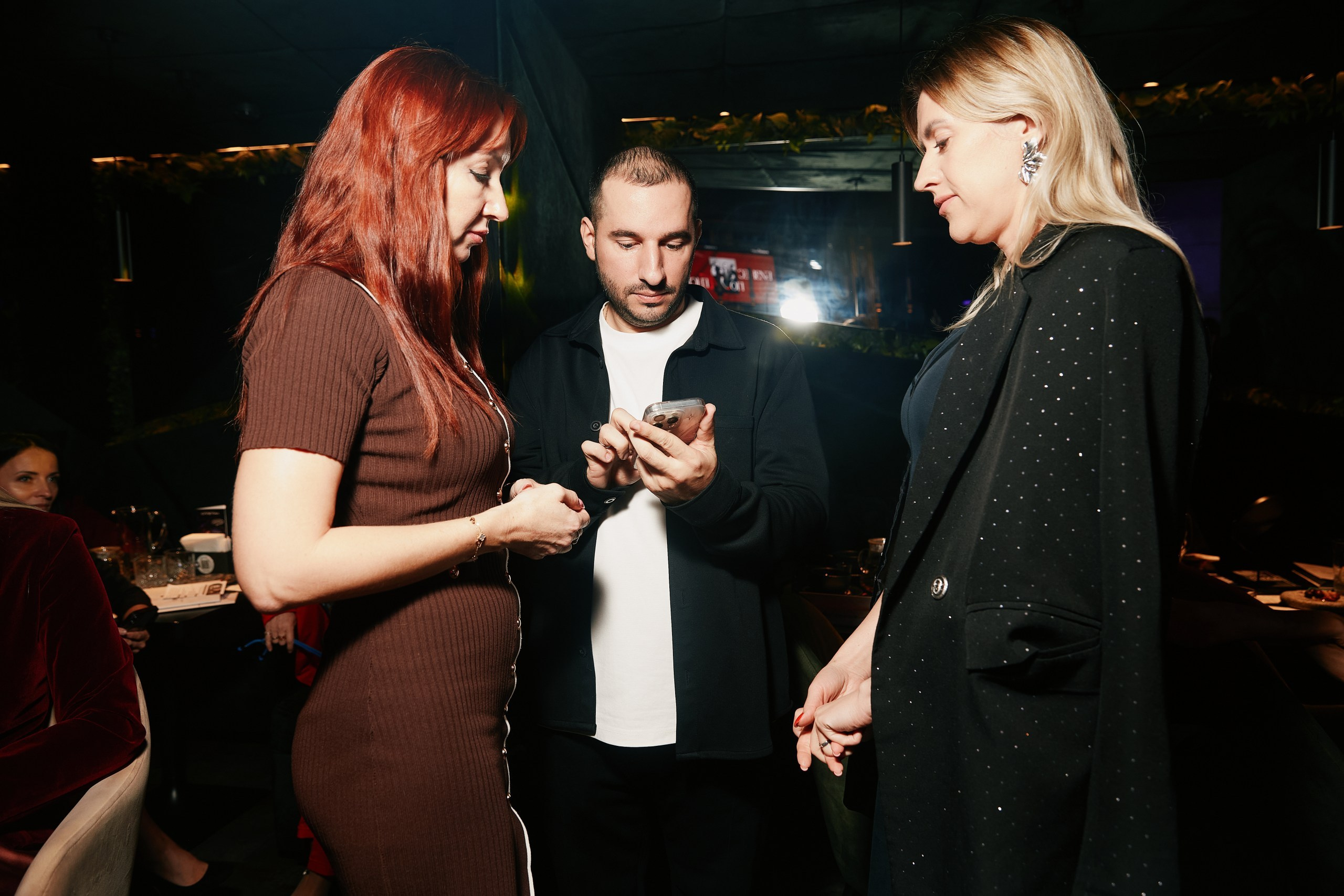 Бизнес по-женски в СПЛЕТНИ by Anna Asti 9.10. Свадебный репортажный фотограф краснодар максим дремов дрёмов фотосессия студия цена