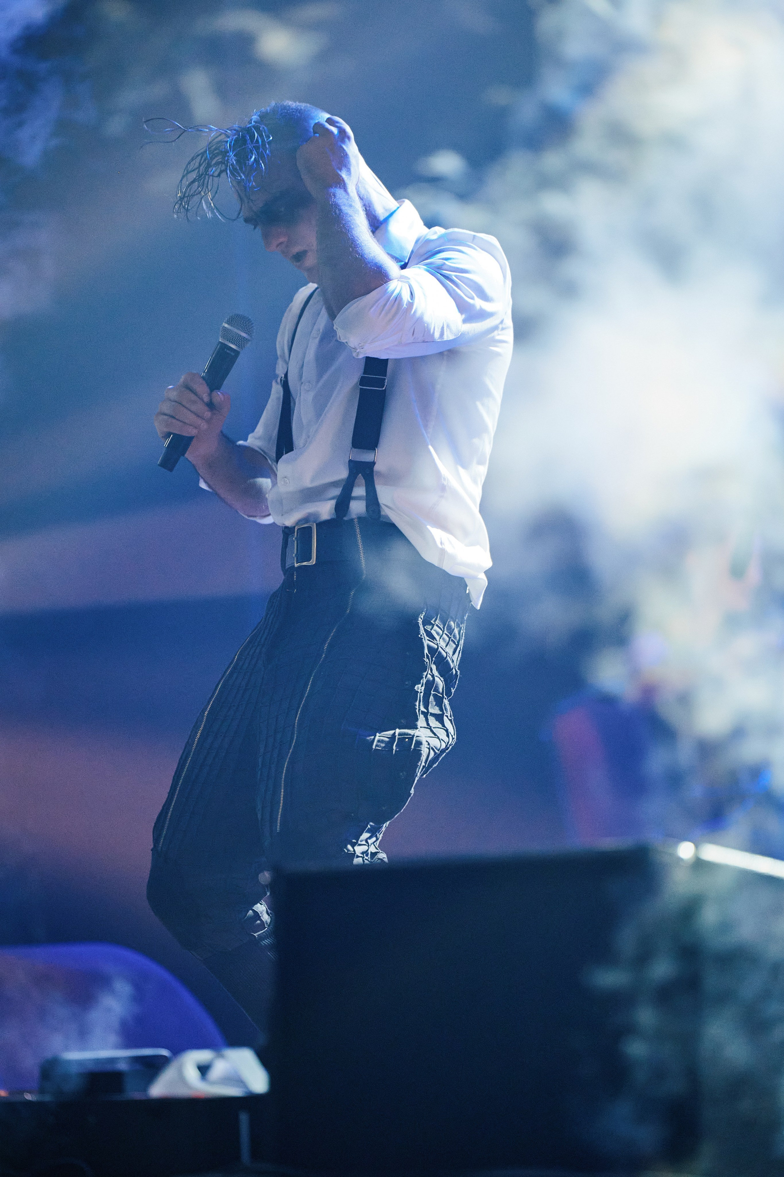 Портфолио. Свадебный репортажный фотограф краснодар максим дремов дрёмов фотосессия студия цена