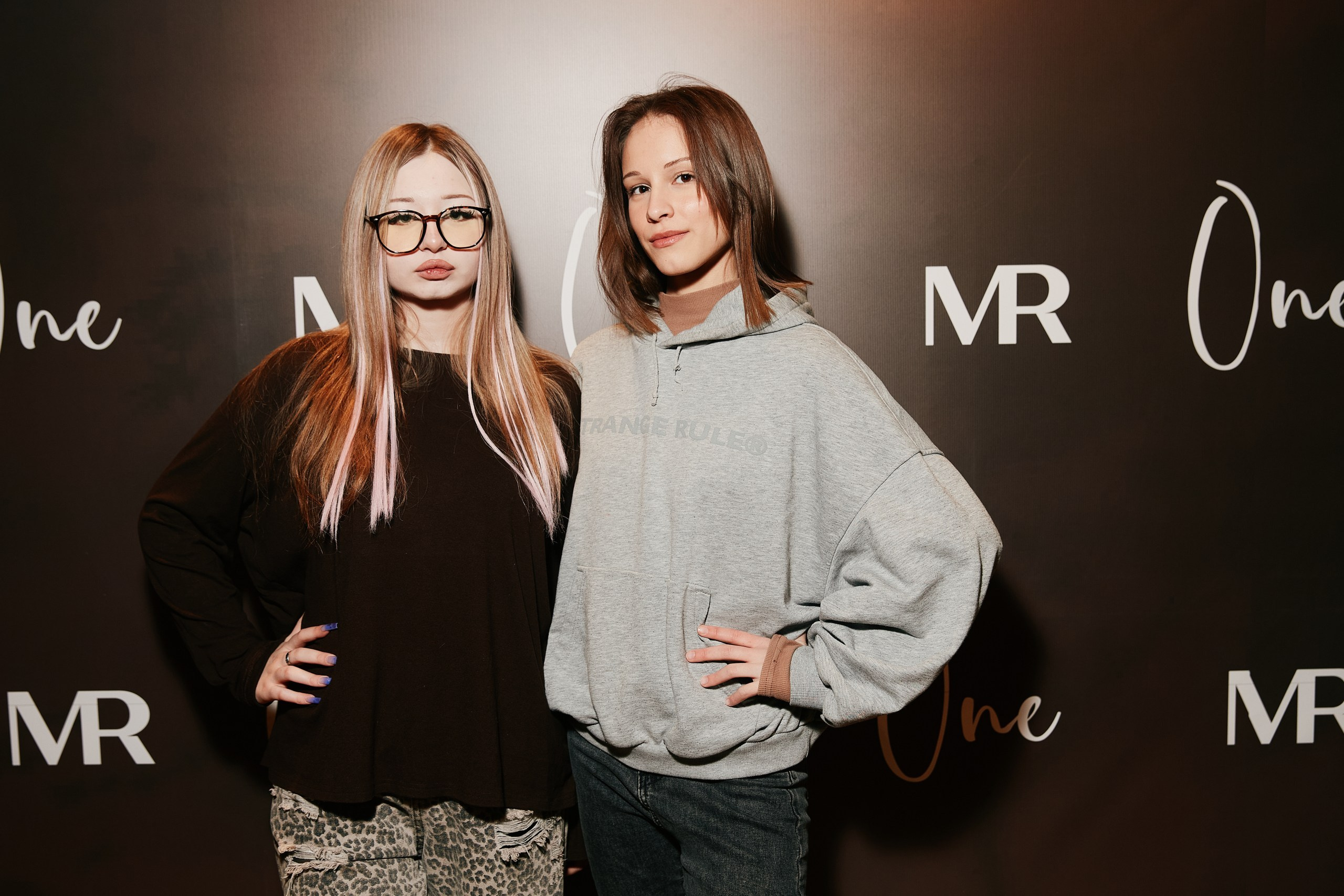 MR Group One 27.01. Свадебный репортажный фотограф краснодар максим дремов дрёмов фотосессия студия цена