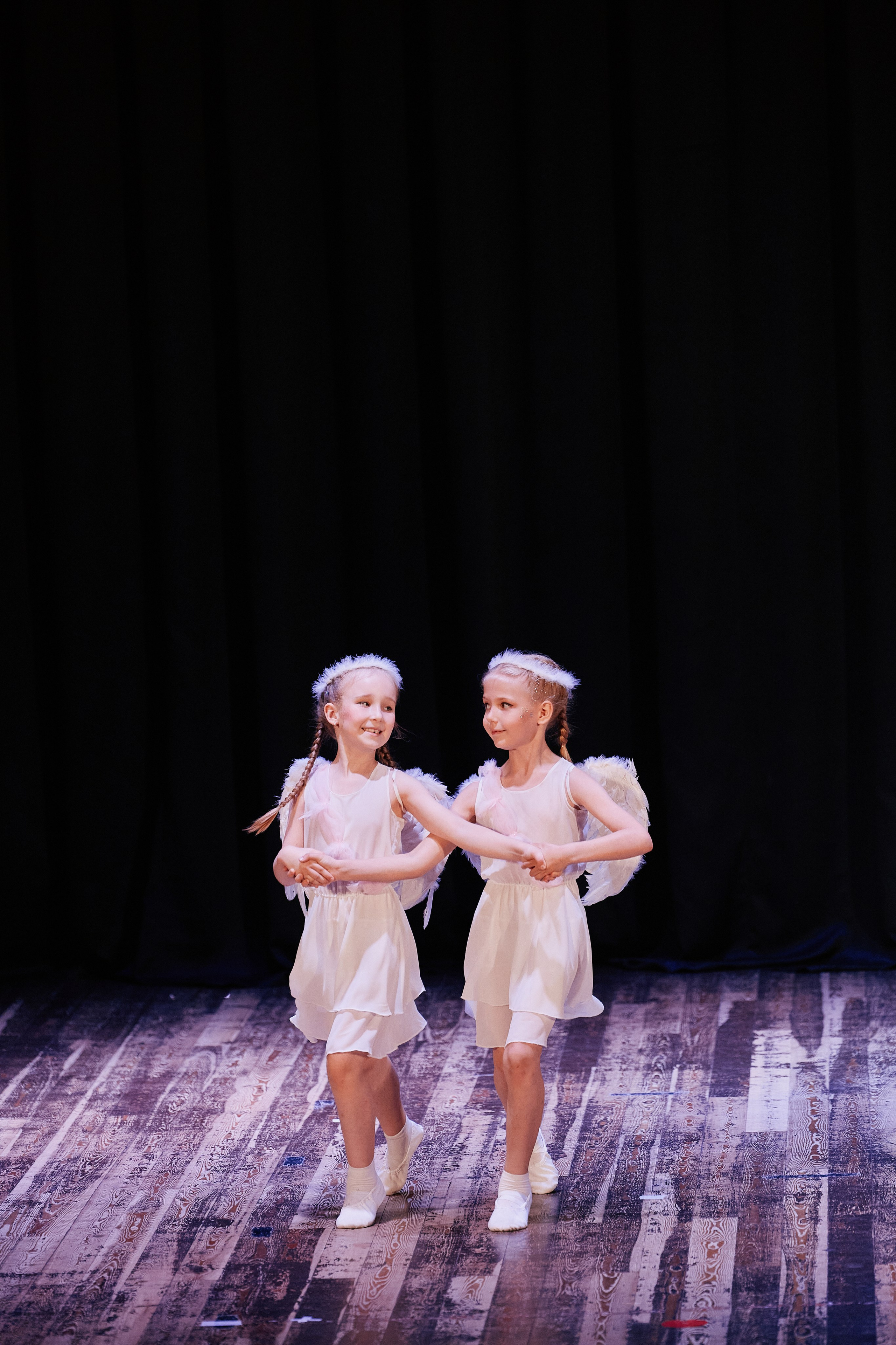 Концерт танцевальной студии Фиеста 08.06. Свадебный репортажный фотограф краснодар максим дремов дрёмов фотосессия студия цена