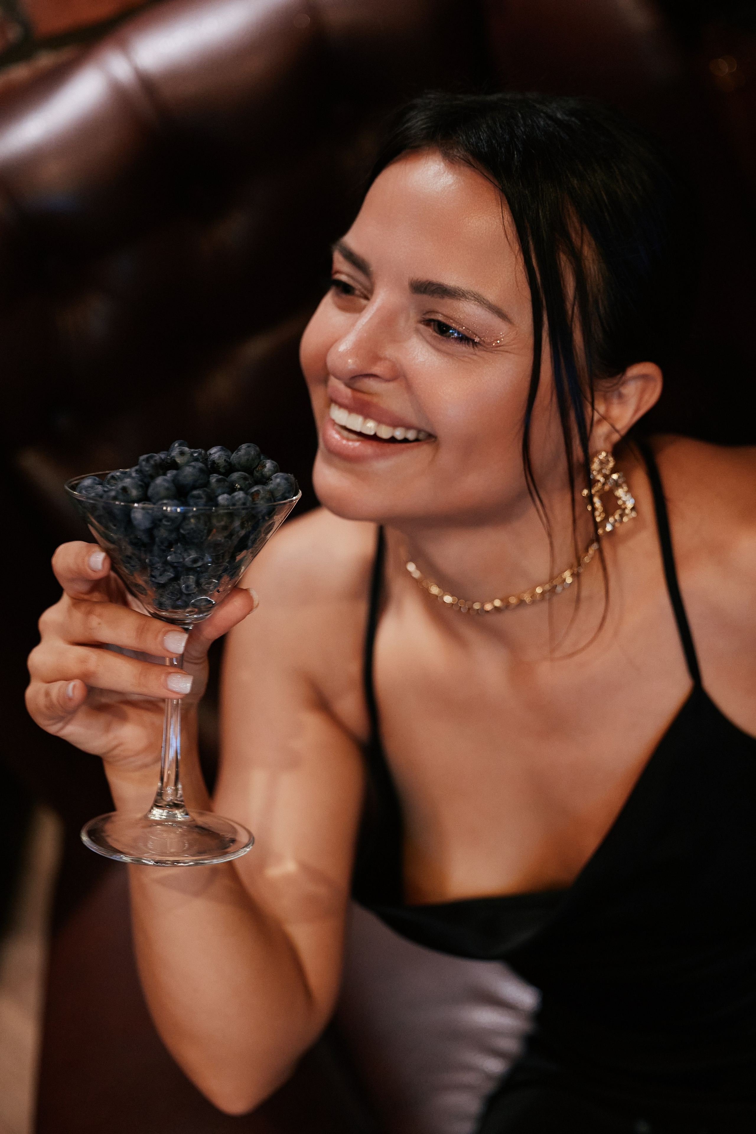 HOLIDAY IN AVRORA ROOM 10.08. Свадебный репортажный фотограф краснодар максим дремов дрёмов фотосессия студия цена