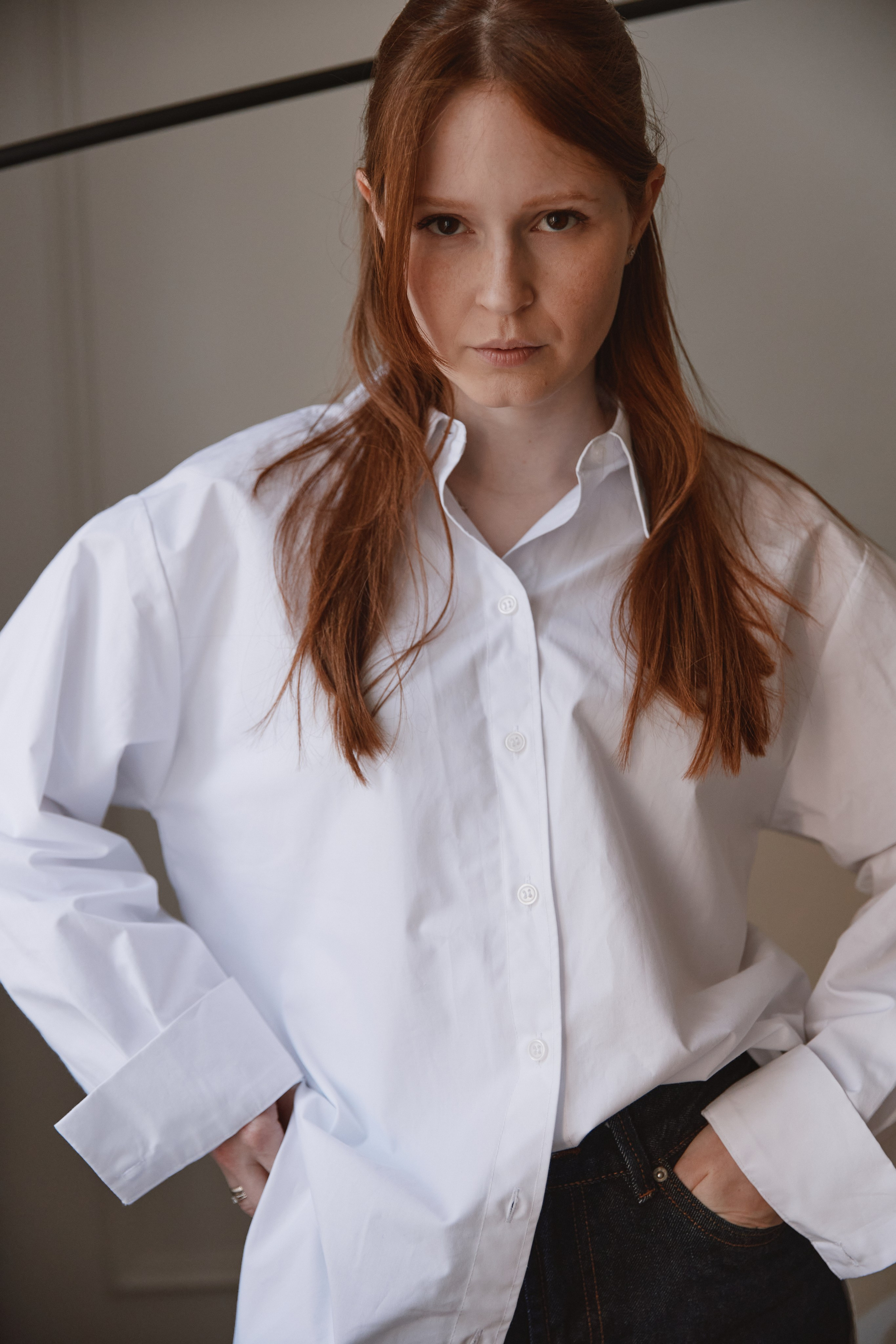 PRIVATE Masha 09.03. Свадебный репортажный фотограф краснодар максим дремов дрёмов фотосессия студия цена