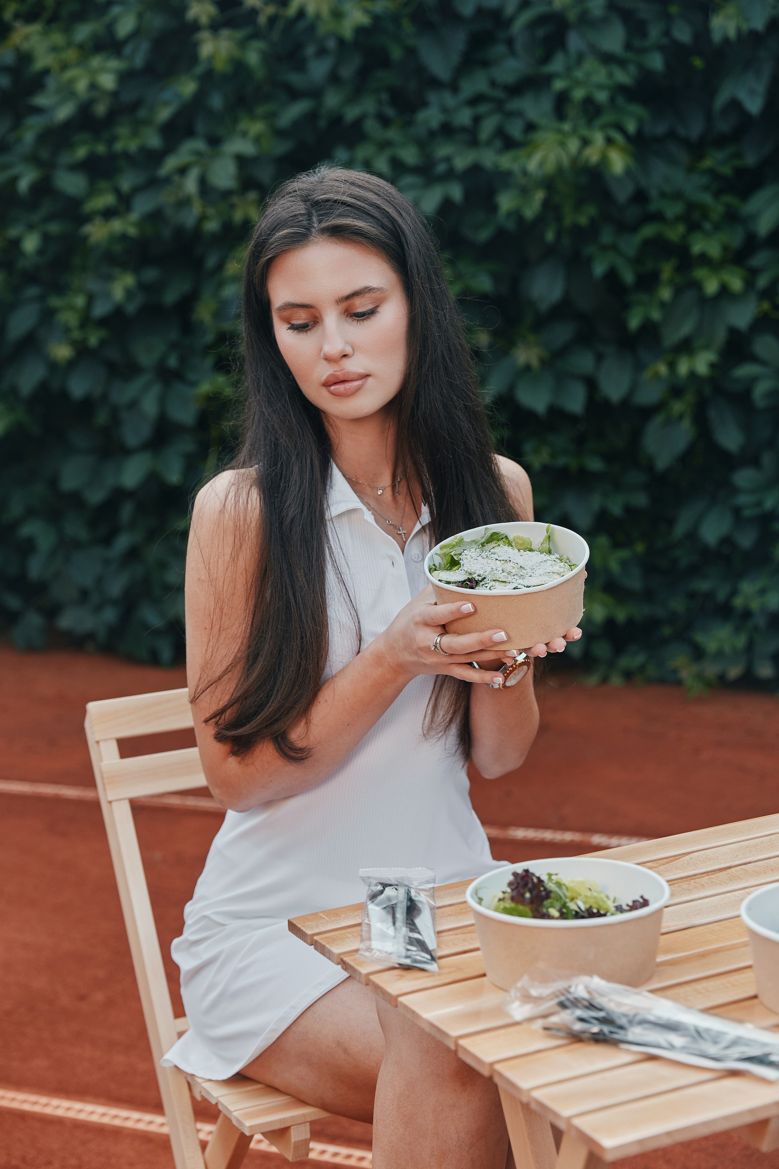 SUMMER OPEN 2025 by tennis.krd 06.06. Свадебный репортажный фотограф краснодар максим дремов дрёмов фотосессия студия цена