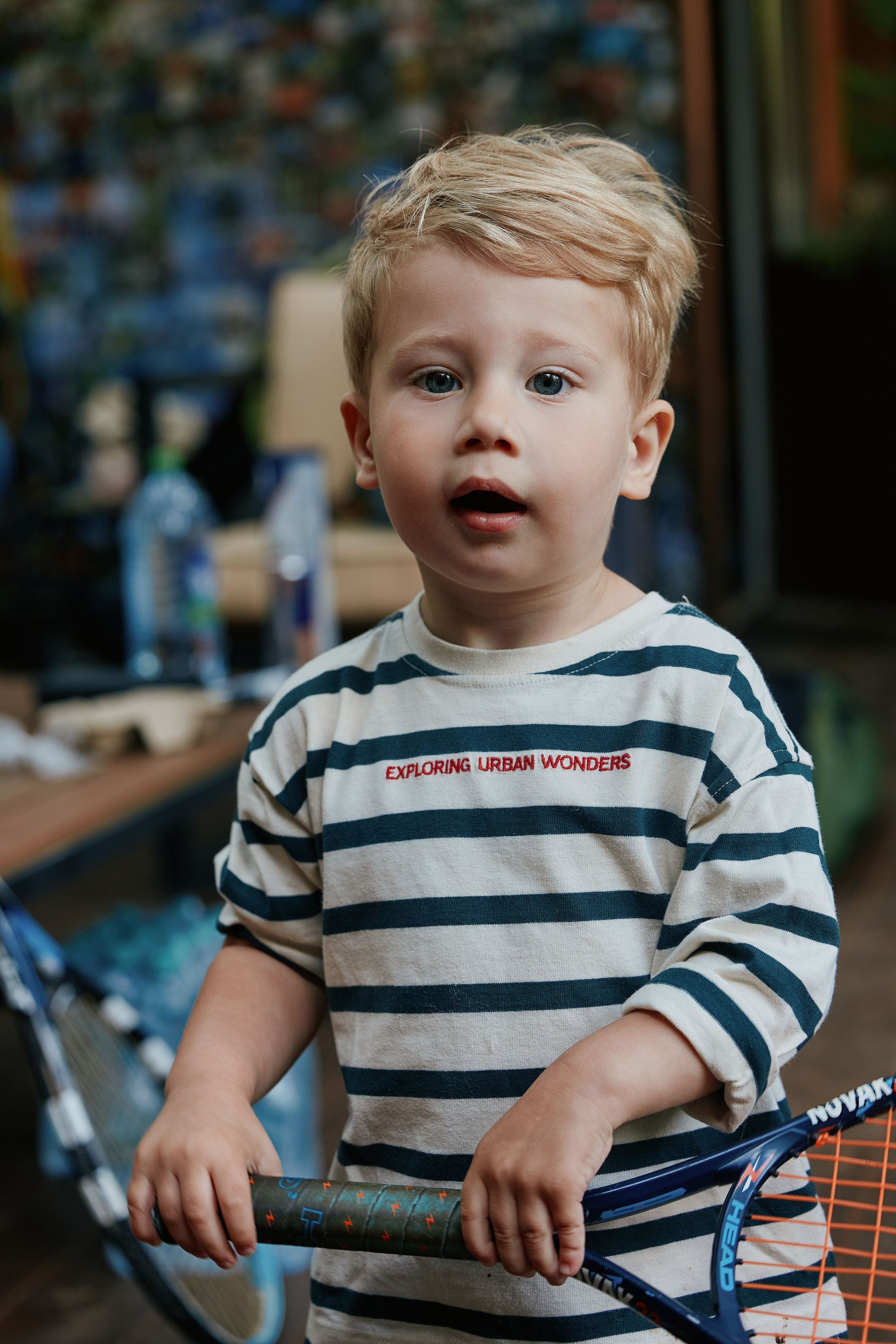 MAN GAME SUMMER OPEN 2025 by tennis.krd 13.06. Свадебный репортажный фотограф краснодар максим дремов дрёмов фотосессия студия цена