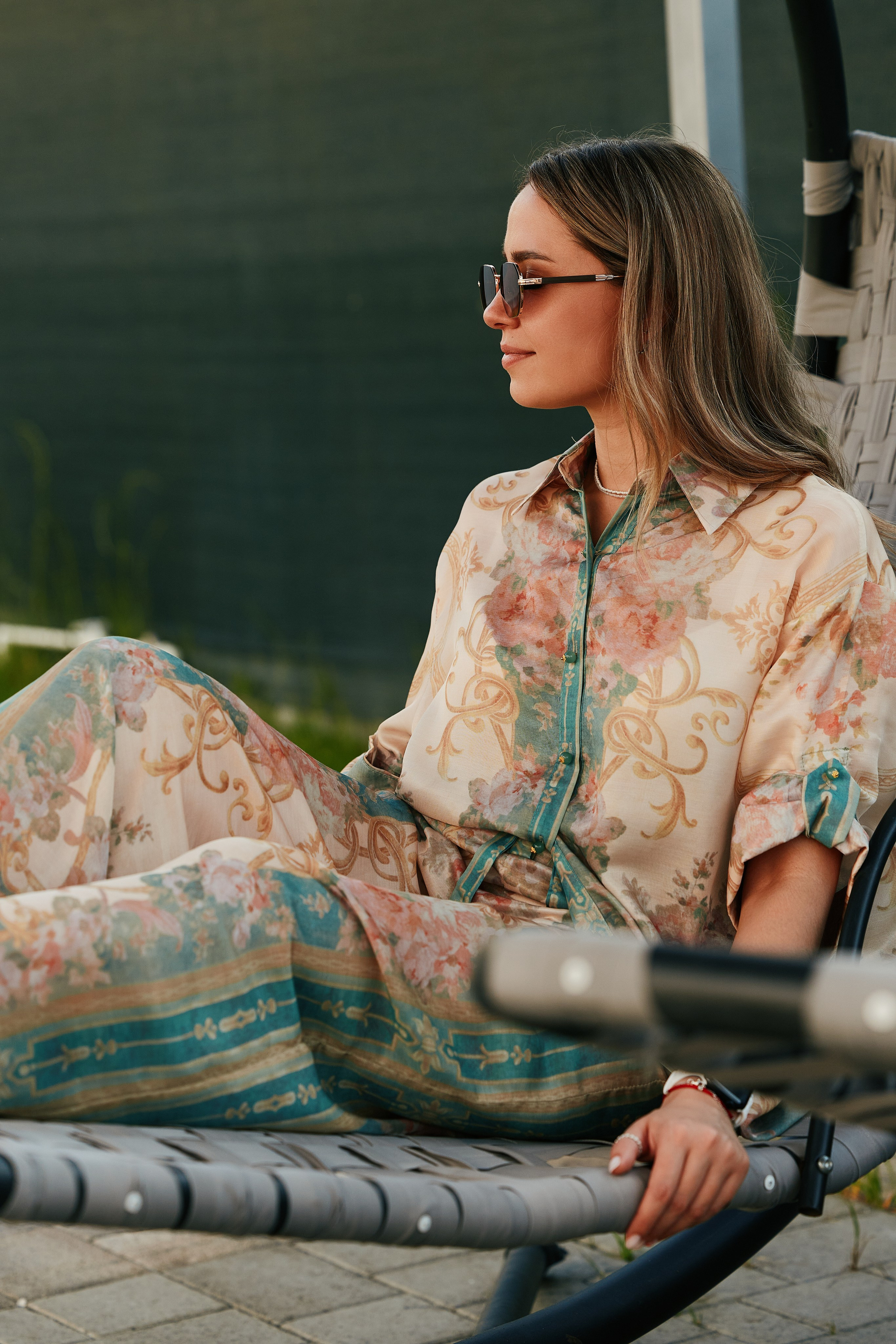 Happy Birthday Kristina 06.07. Свадебный репортажный фотограф краснодар максим дремов дрёмов фотосессия студия цена