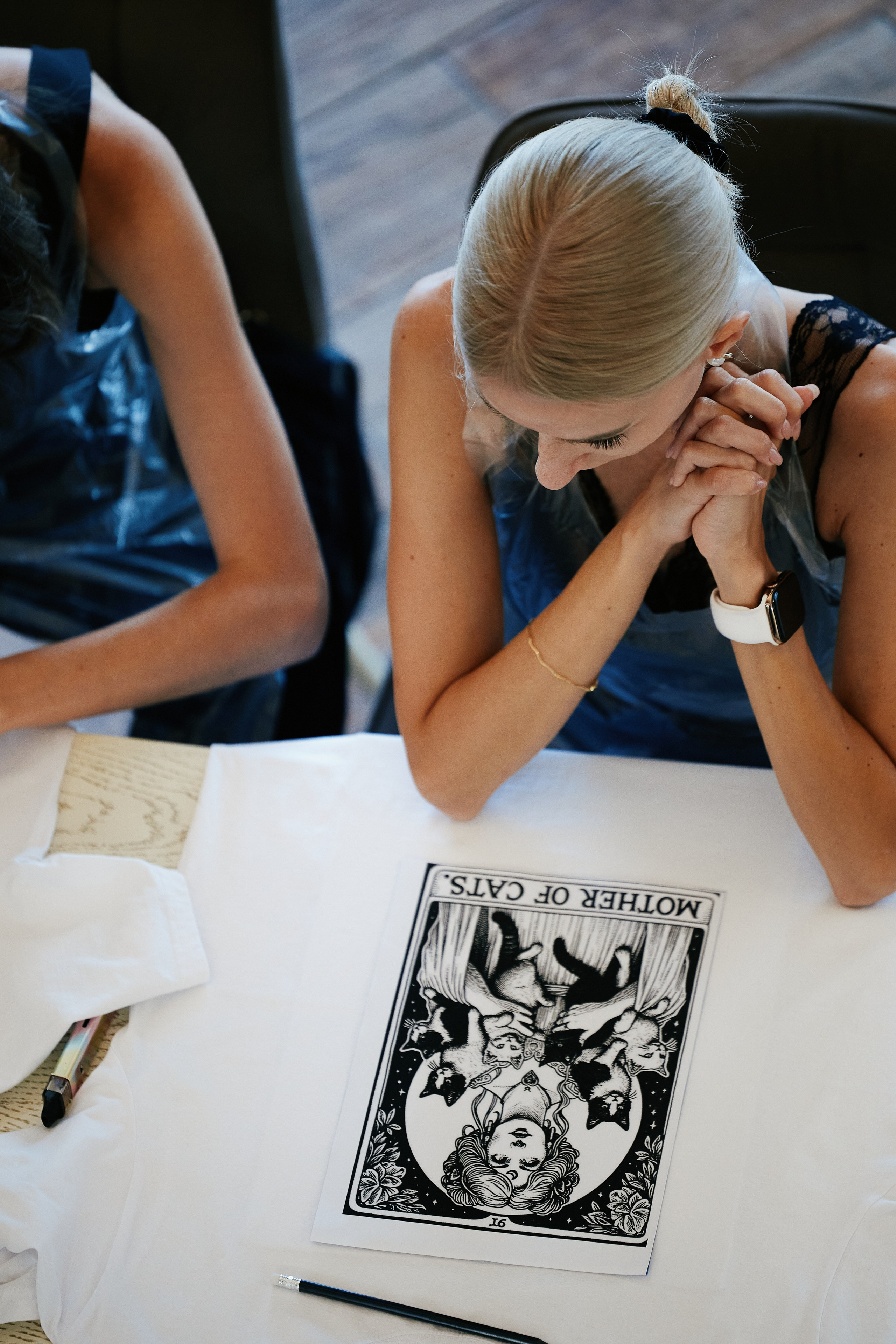 СТРАТОСФЕРА 15 23.08. Свадебный репортажный фотограф краснодар максим дремов дрёмов фотосессия студия цена